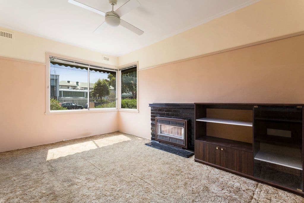 20 Austin Street, Hughesdale VIC 3166, Hughesdale - Thumbnail 3