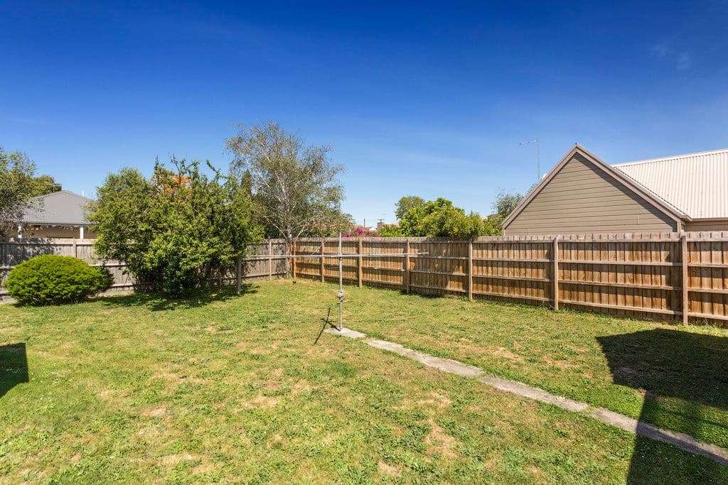 20 Austin Street, Hughesdale VIC 3166, Hughesdale - Thumbnail 4