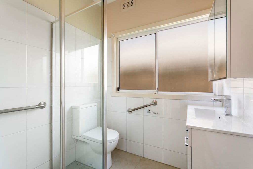 20 Austin Street, Hughesdale VIC 3166, Hughesdale - Thumbnail 5