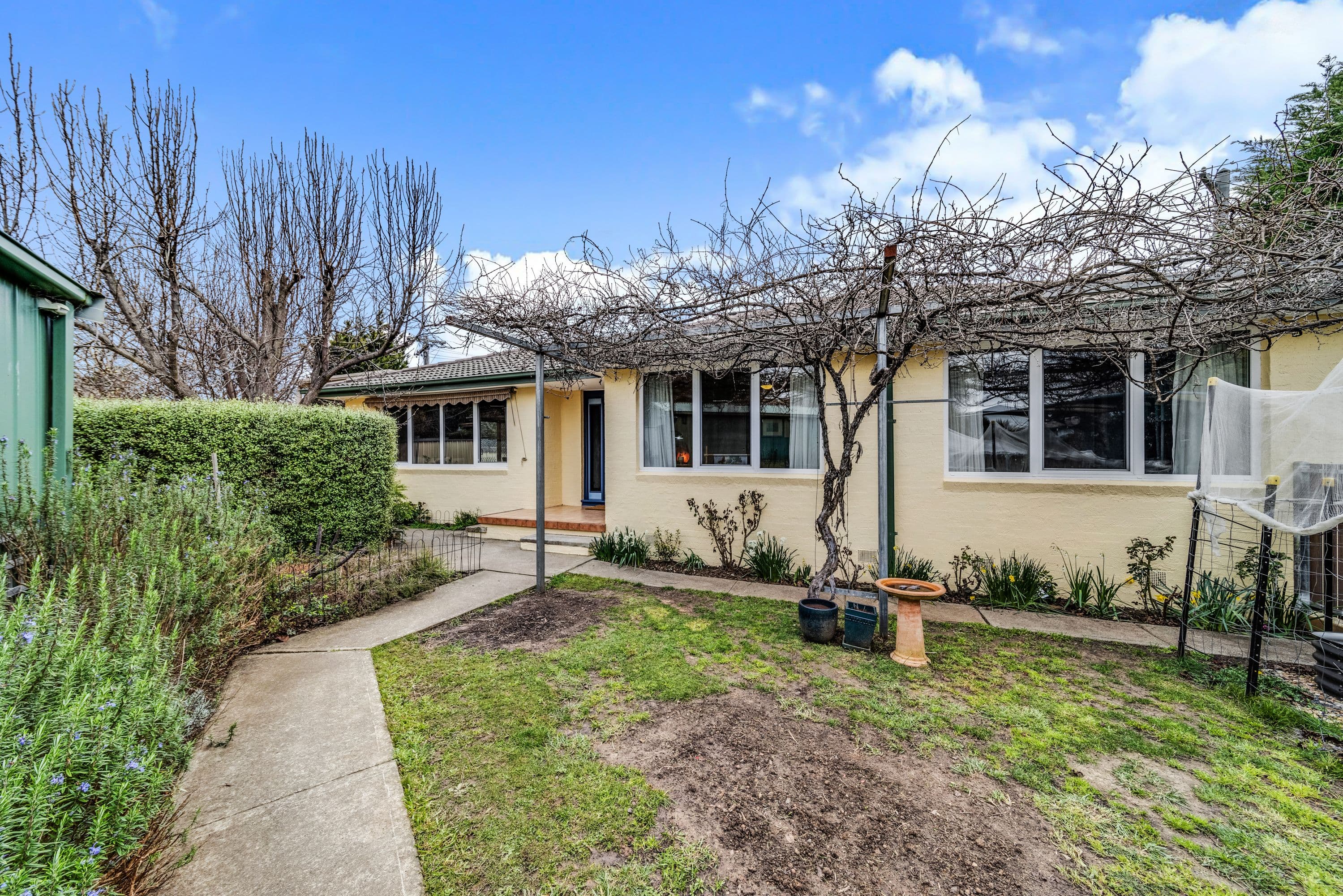 67 Armstrong Crescent, Holt ACT 2615, Holt - Thumbnail 3