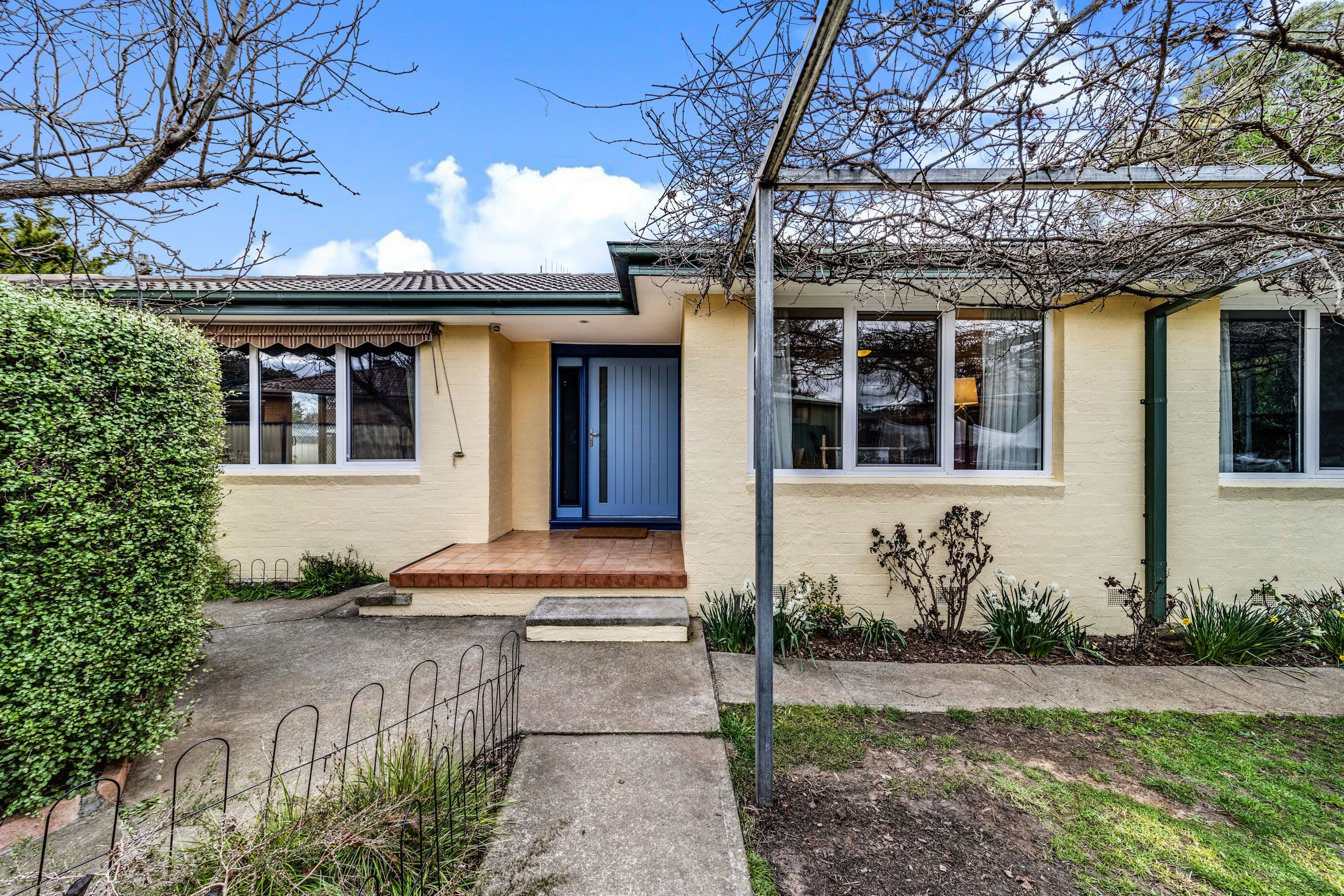 67 Armstrong Crescent, Holt ACT 2615, Holt - Thumbnail 4
