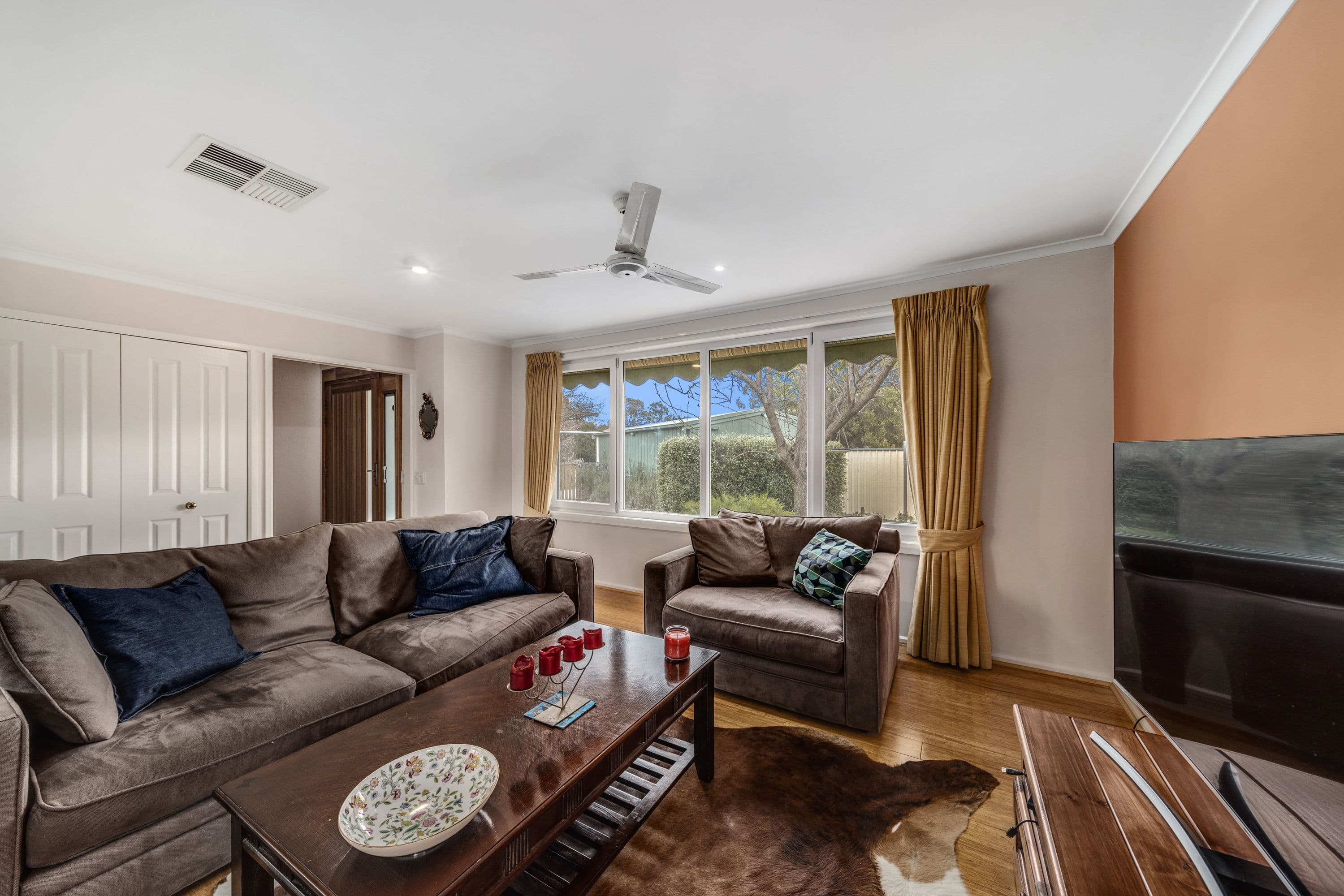 67 Armstrong Crescent, Holt ACT 2615, Holt - Thumbnail 5