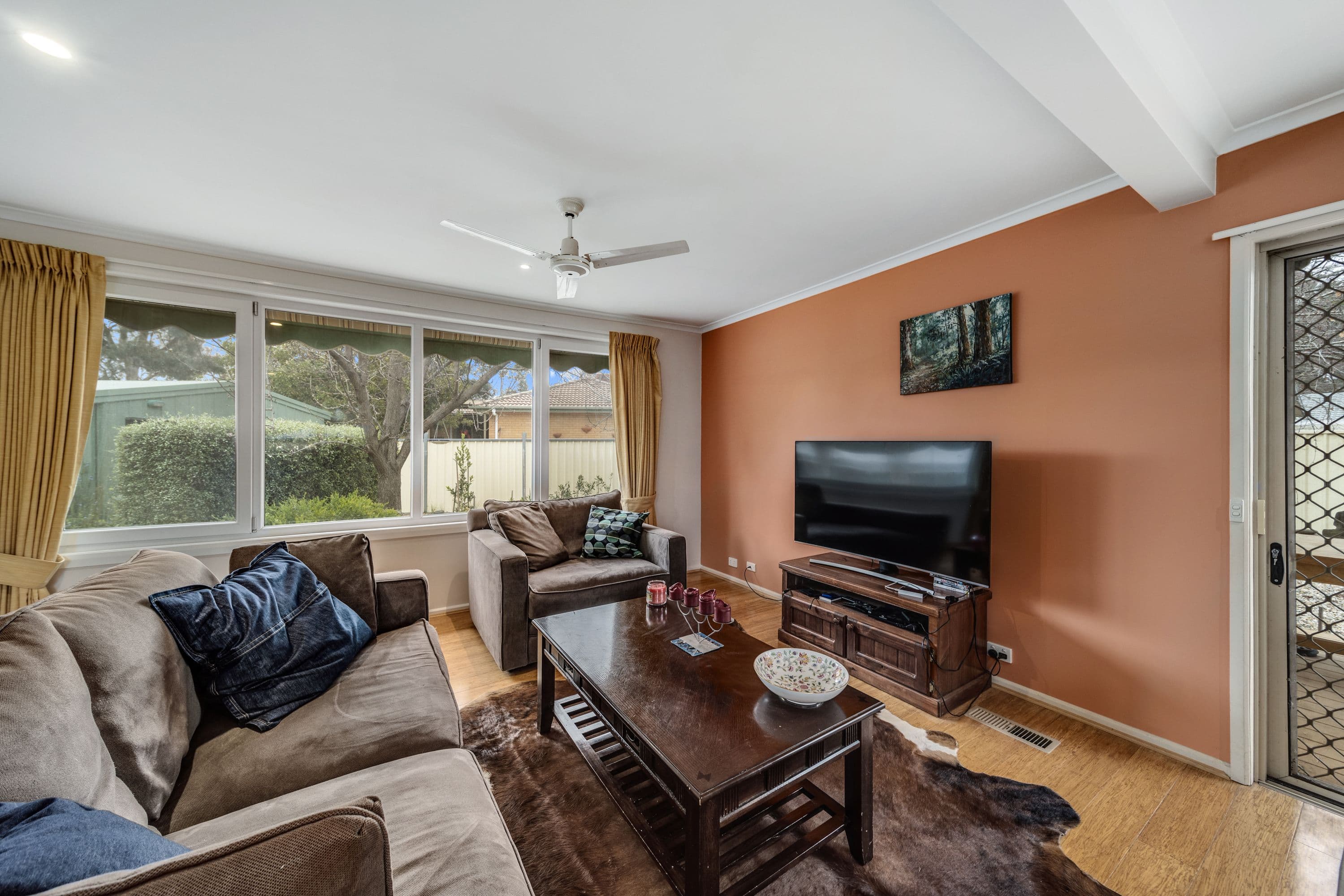 67 Armstrong Crescent, Holt ACT 2615, Holt - Thumbnail 6