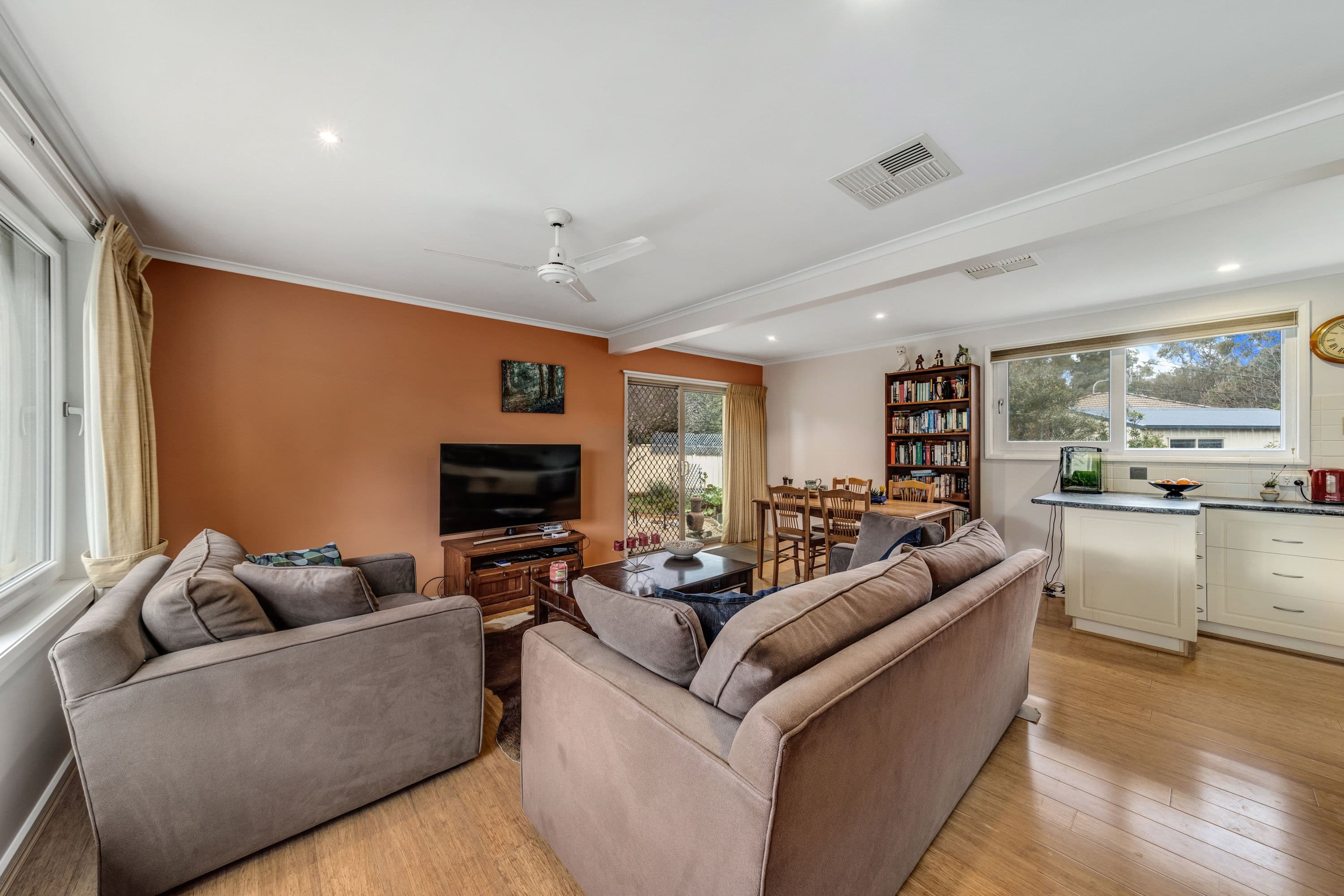 67 Armstrong Crescent, Holt ACT 2615, Holt - Thumbnail 7