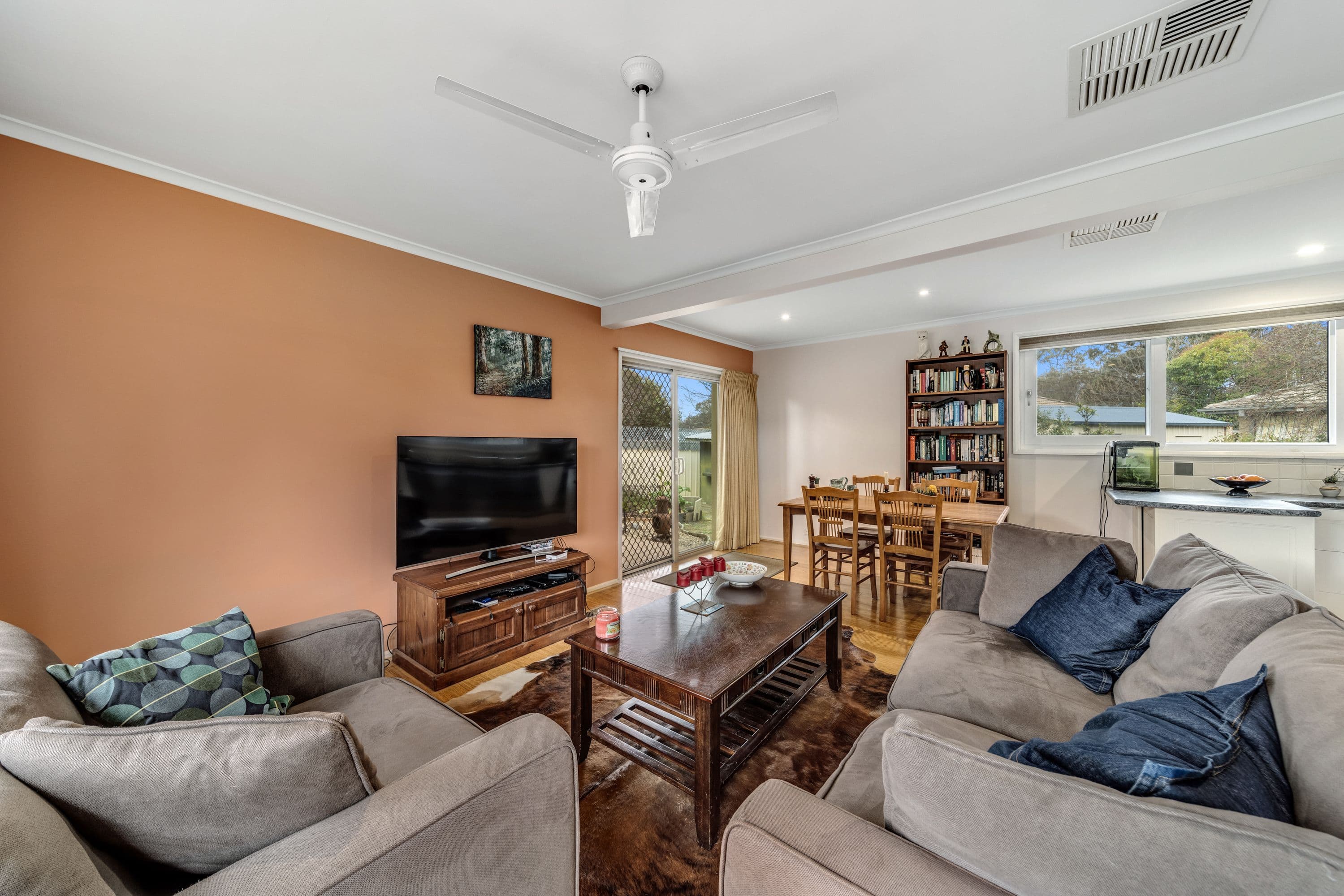 67 Armstrong Crescent, Holt ACT 2615, Holt - Thumbnail 8