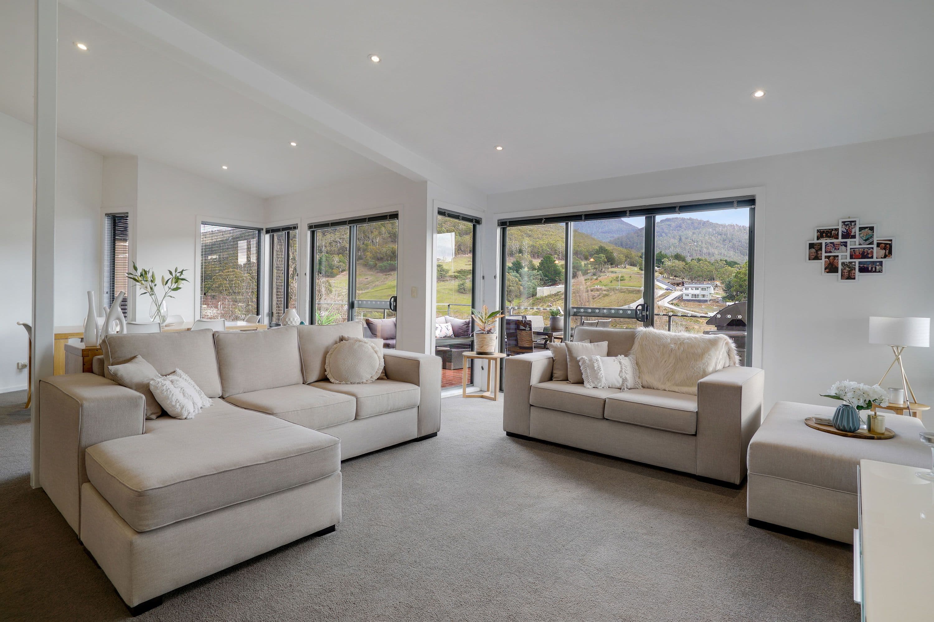 30 Shirley Boulevard, Lenah Valley TAS 7008, Lenah Valley - Thumbnail 4