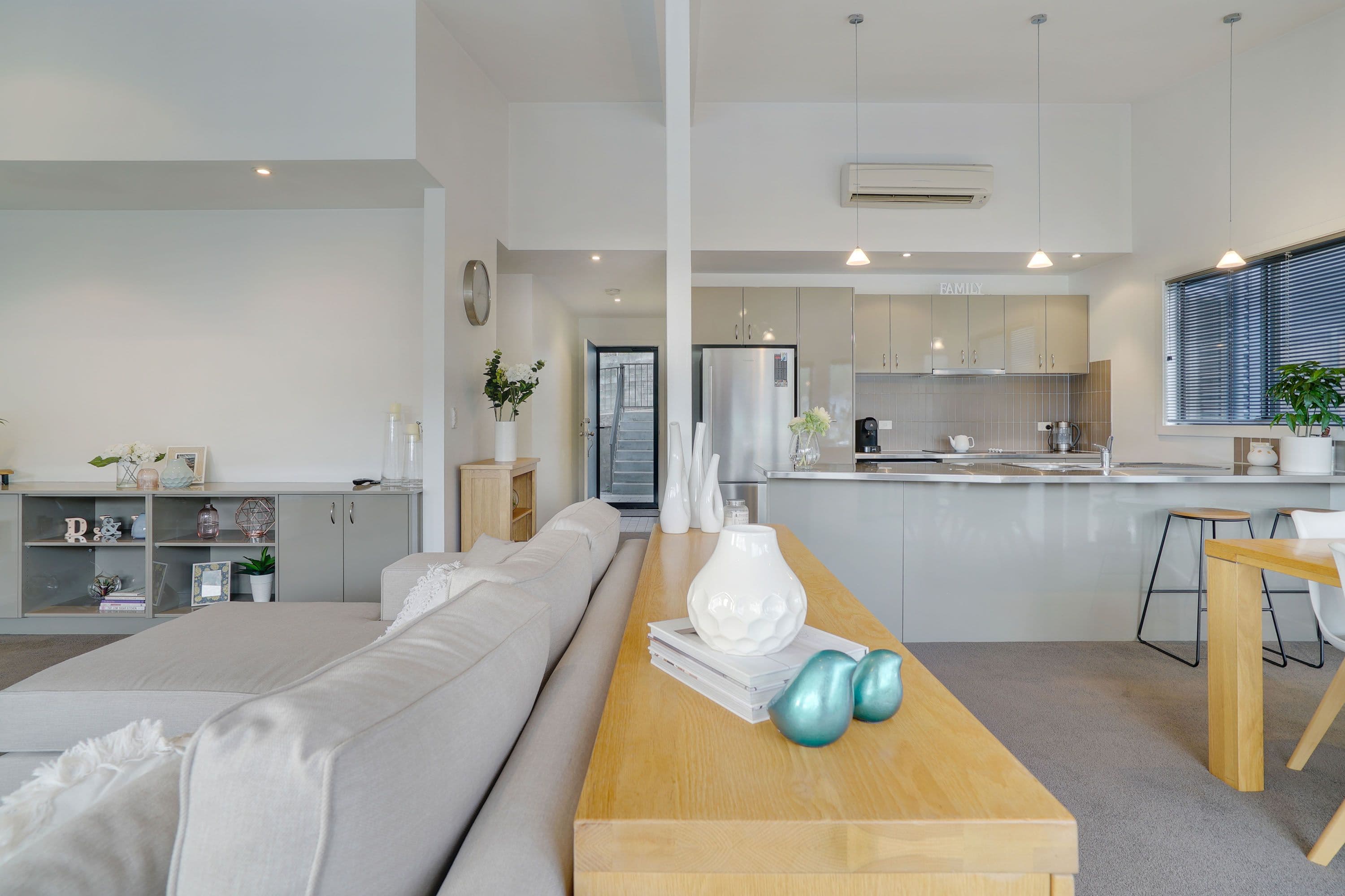30 Shirley Boulevard, Lenah Valley TAS 7008, Lenah Valley - Thumbnail 5