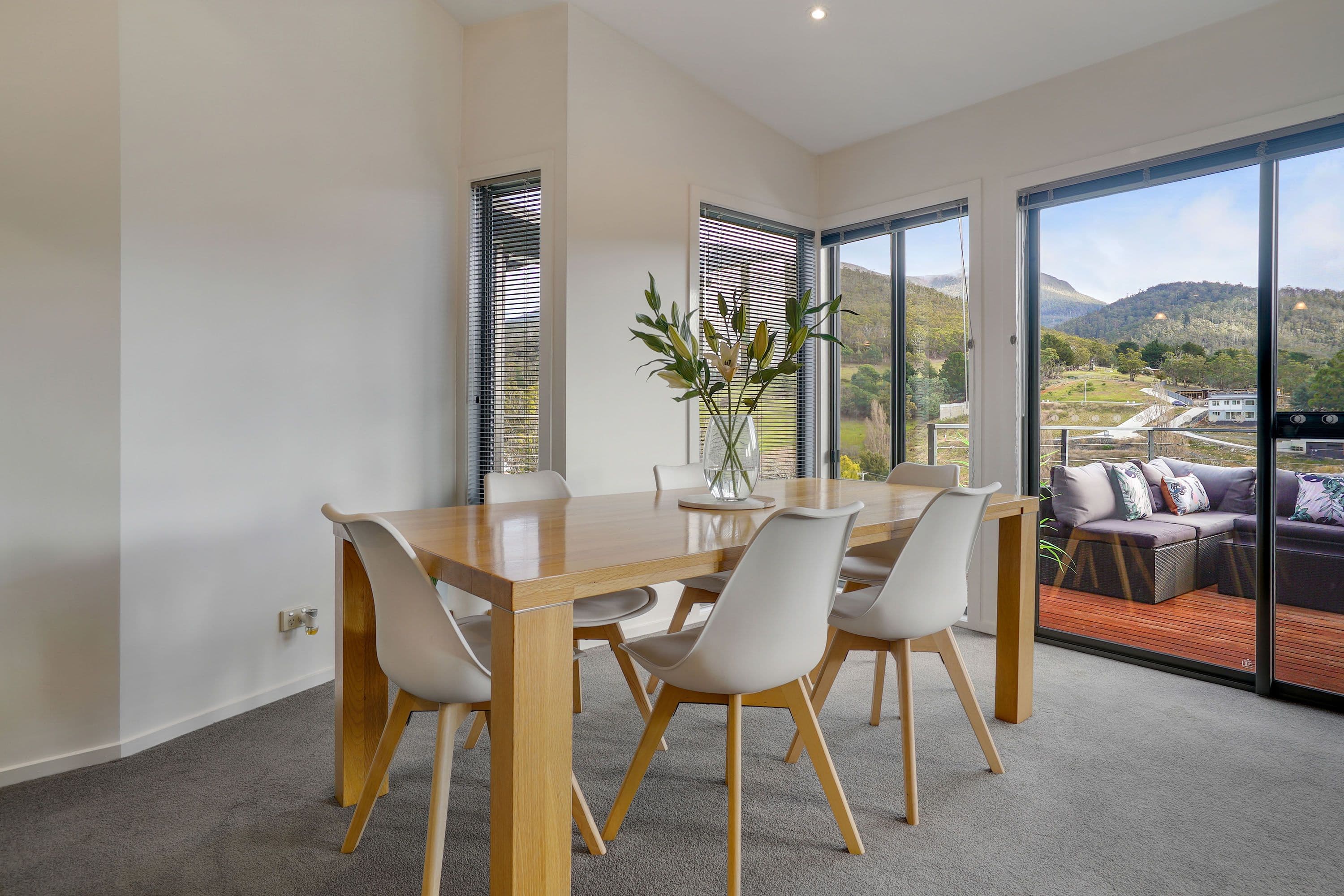 30 Shirley Boulevard, Lenah Valley TAS 7008, Lenah Valley - Thumbnail 8