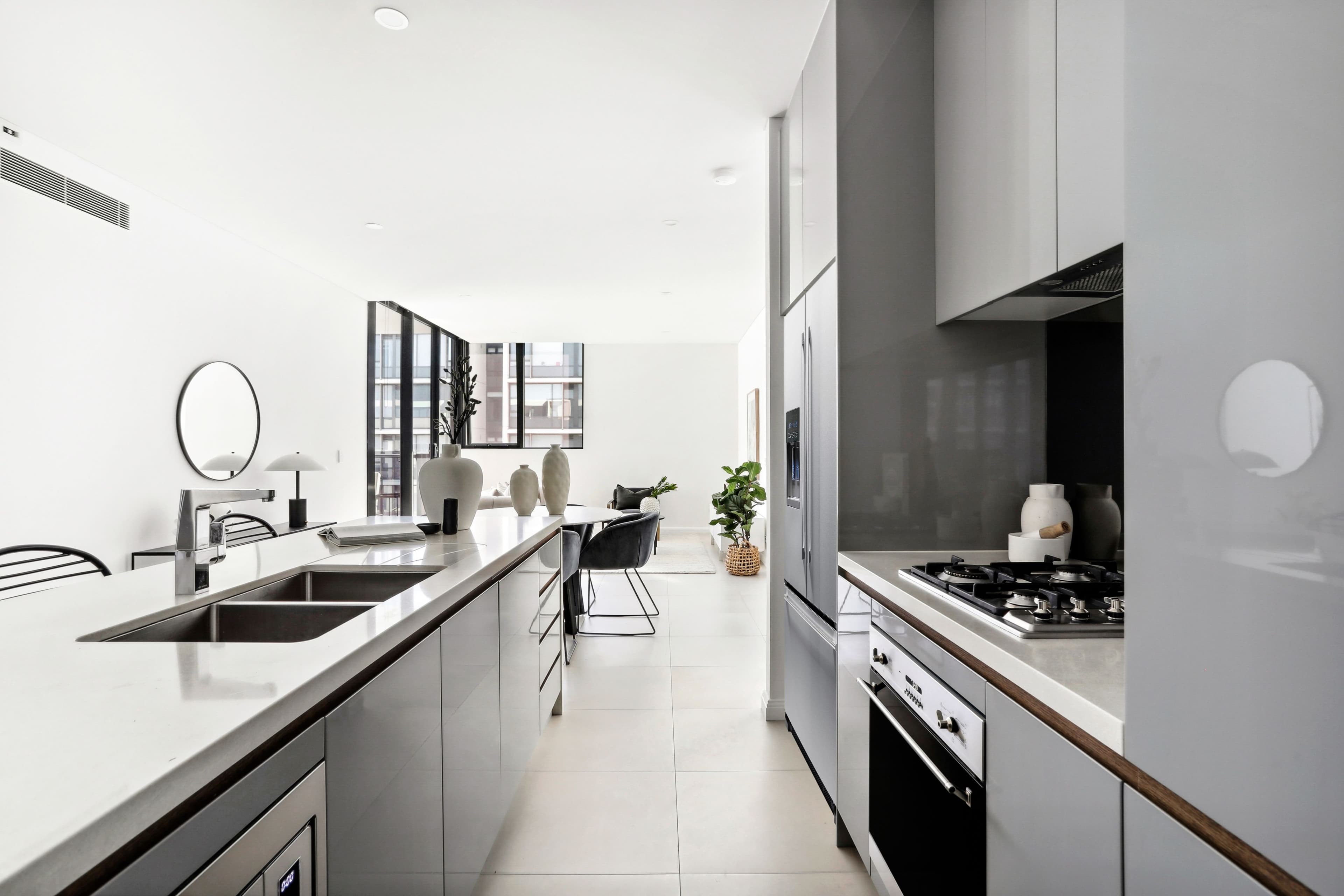 39 Rothschild Avenue, Rosebery NSW 2018, Rosebery - Thumbnail 3