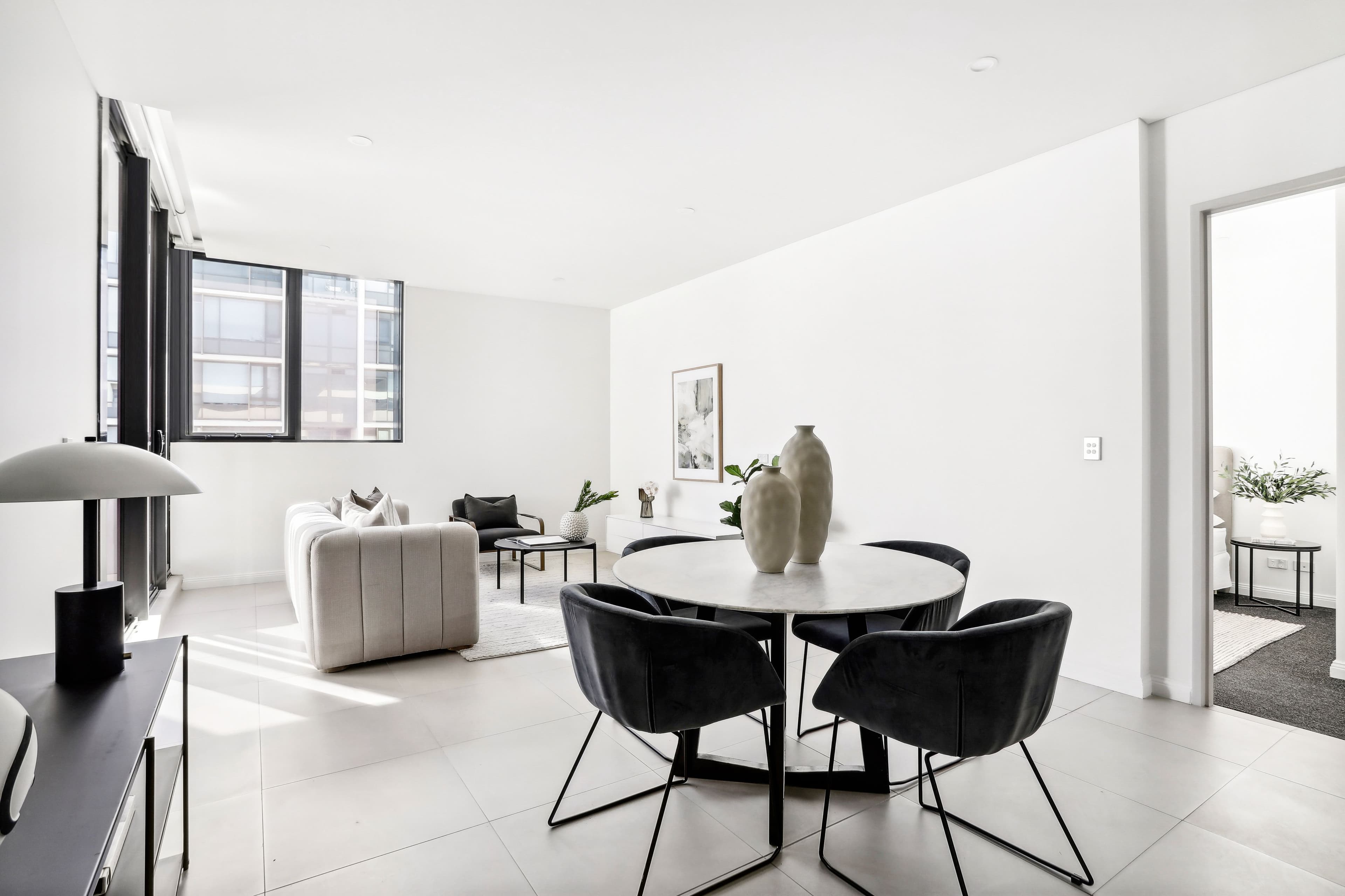 39 Rothschild Avenue, Rosebery NSW 2018, Rosebery - Thumbnail 4