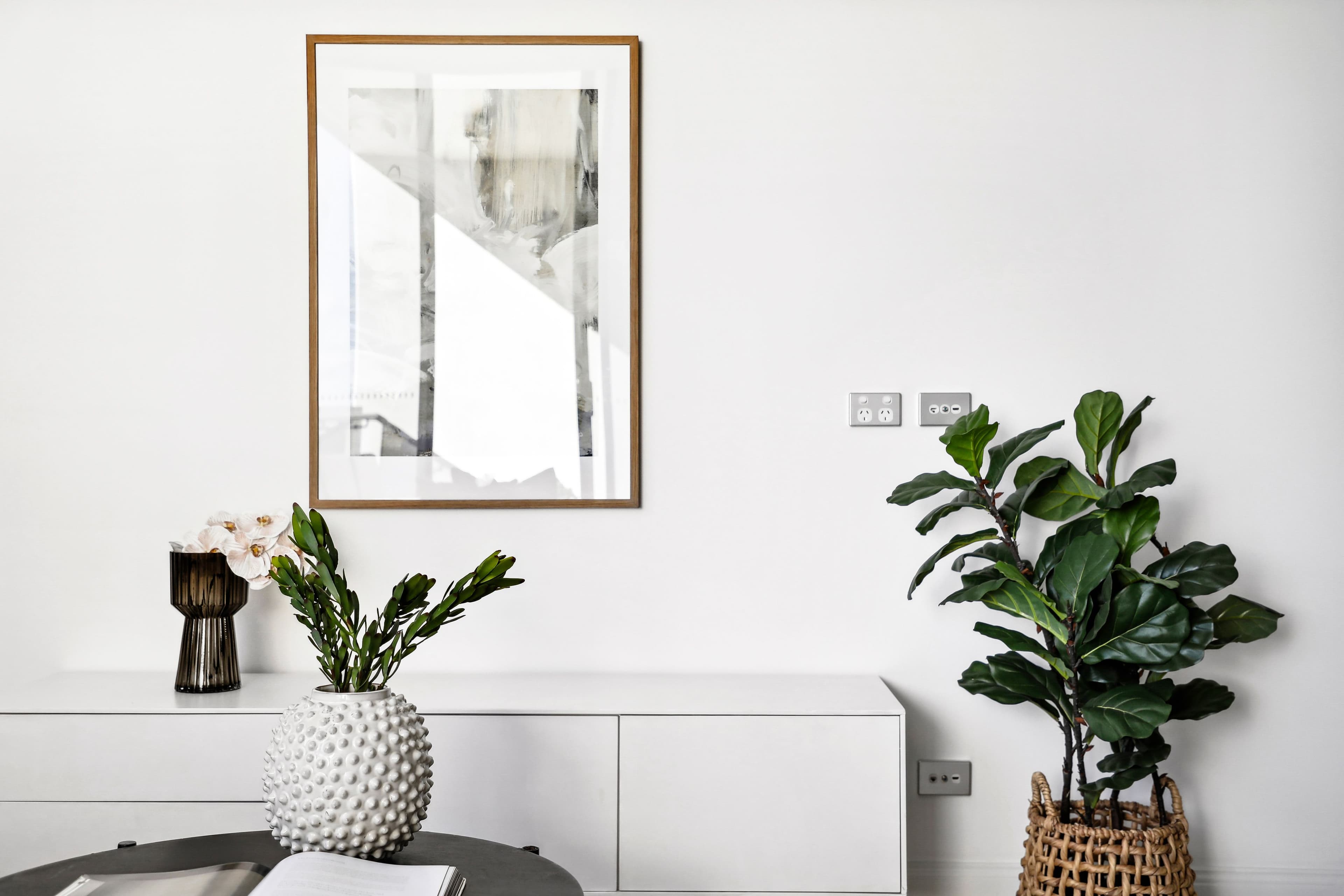 39 Rothschild Avenue, Rosebery NSW 2018, Rosebery - Thumbnail 5
