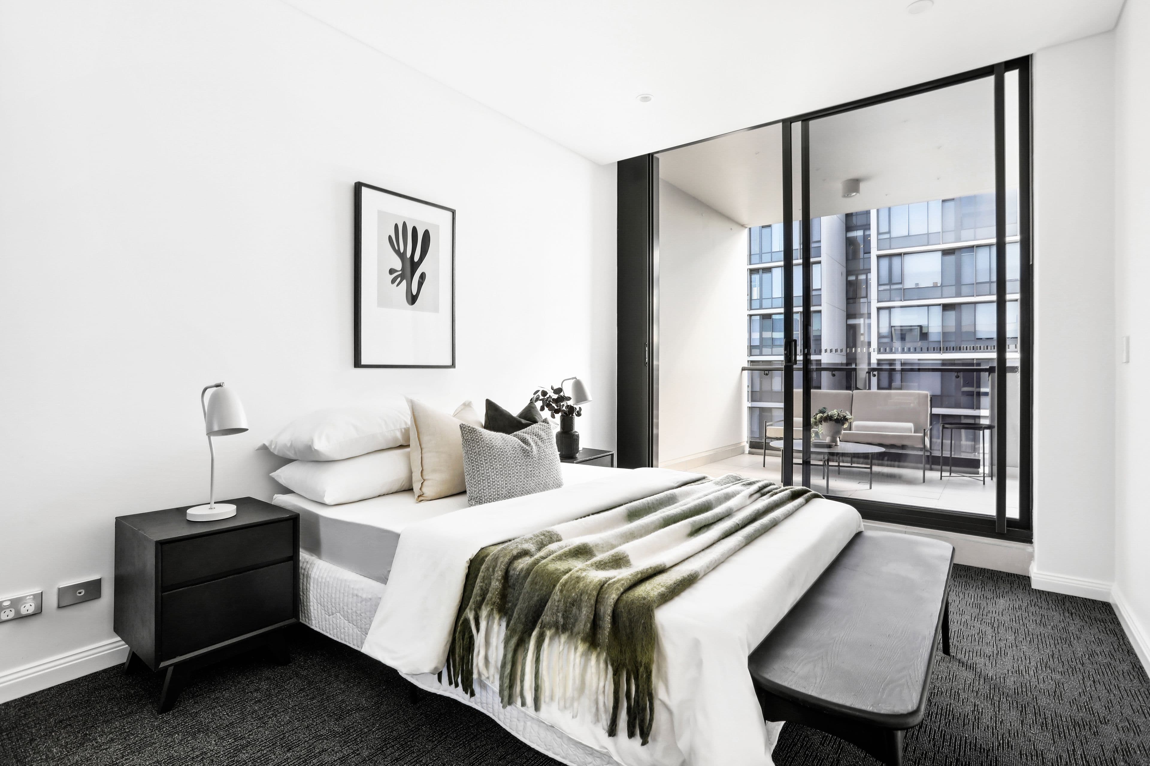 39 Rothschild Avenue, Rosebery NSW 2018, Rosebery - Thumbnail 6