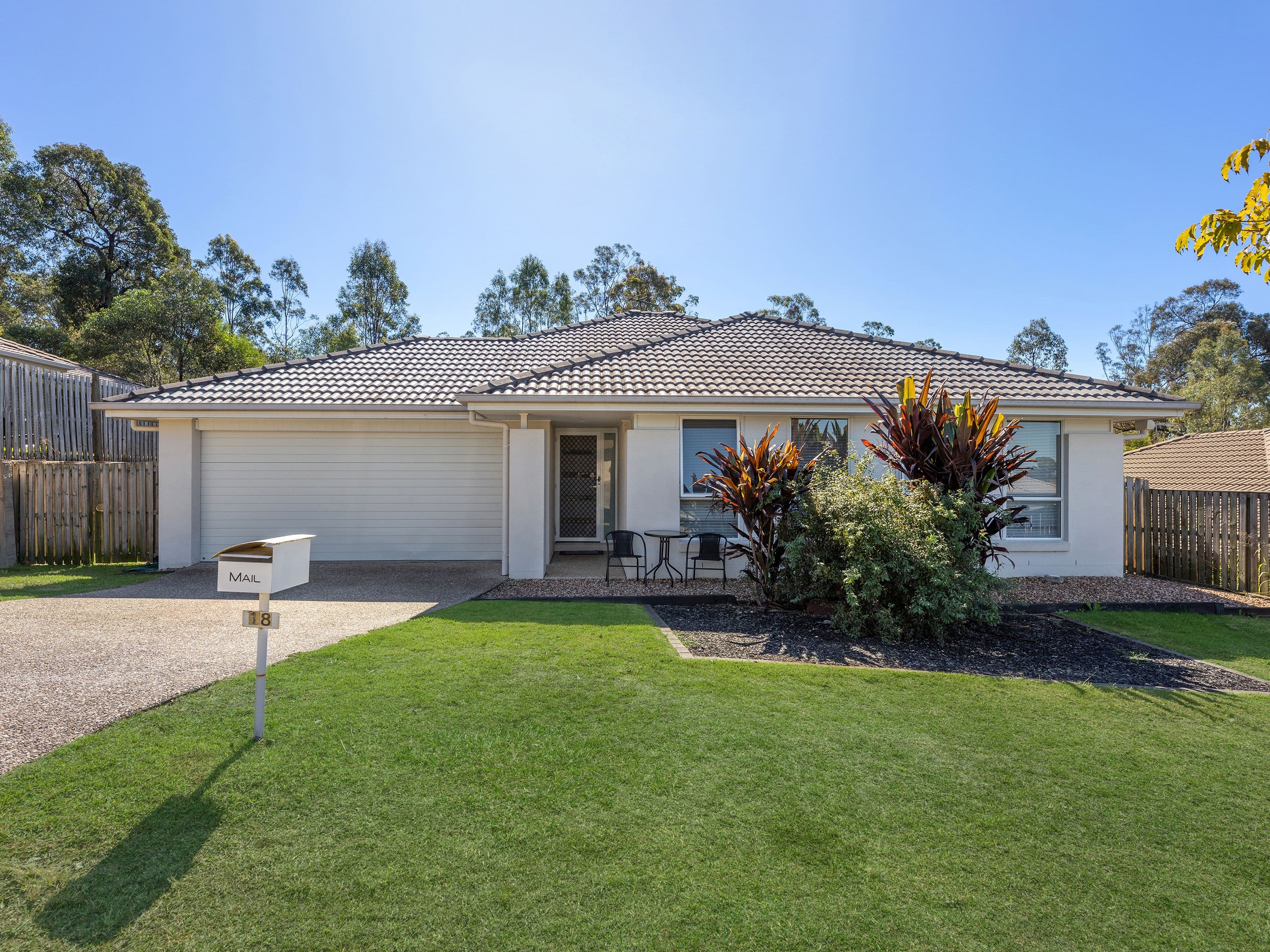 18 Goldenwood Crescent, Fernvale QLD 4306, Fernvale - Image 1