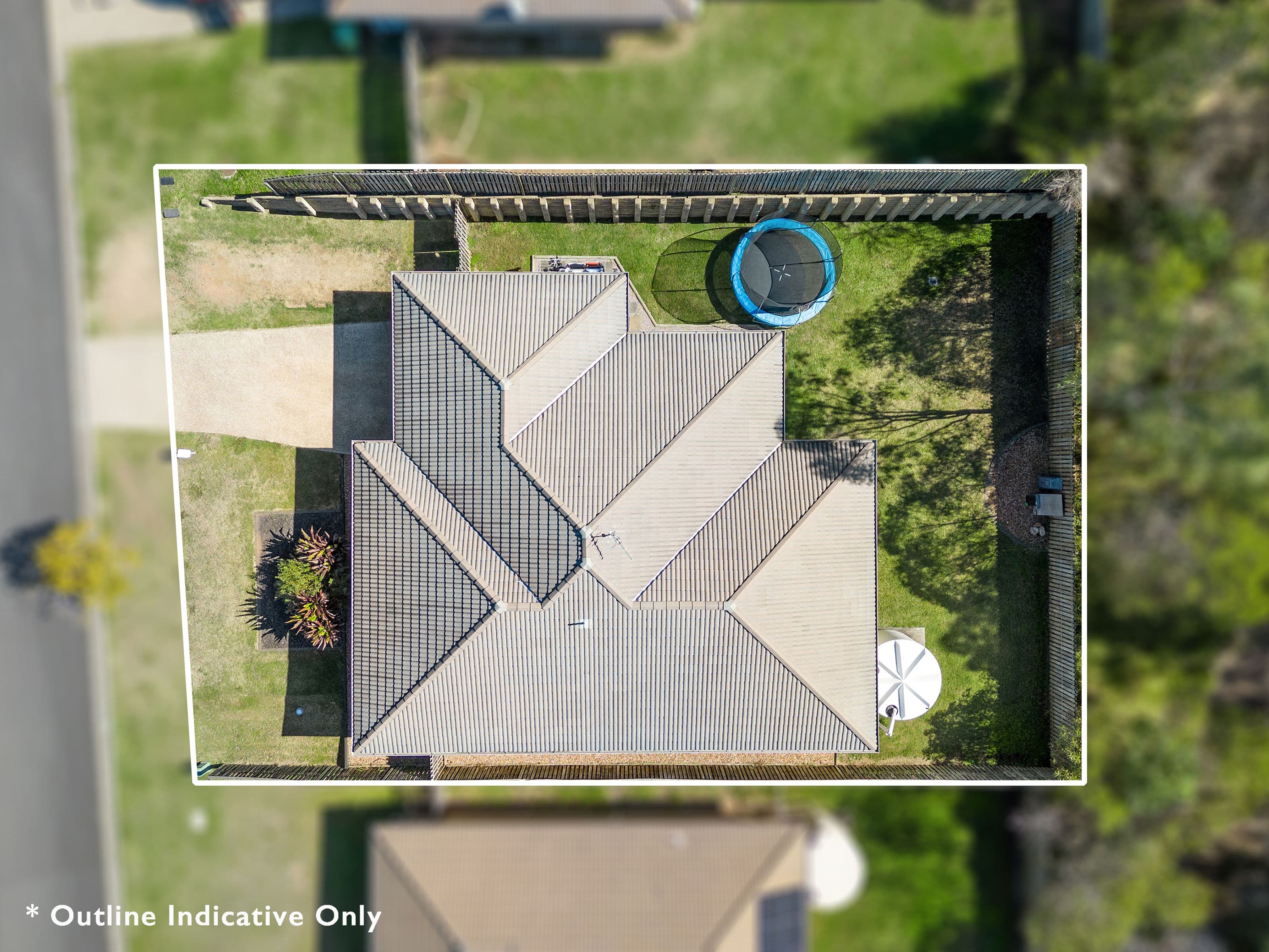18 Goldenwood Crescent, Fernvale QLD 4306, Fernvale - Thumbnail 2