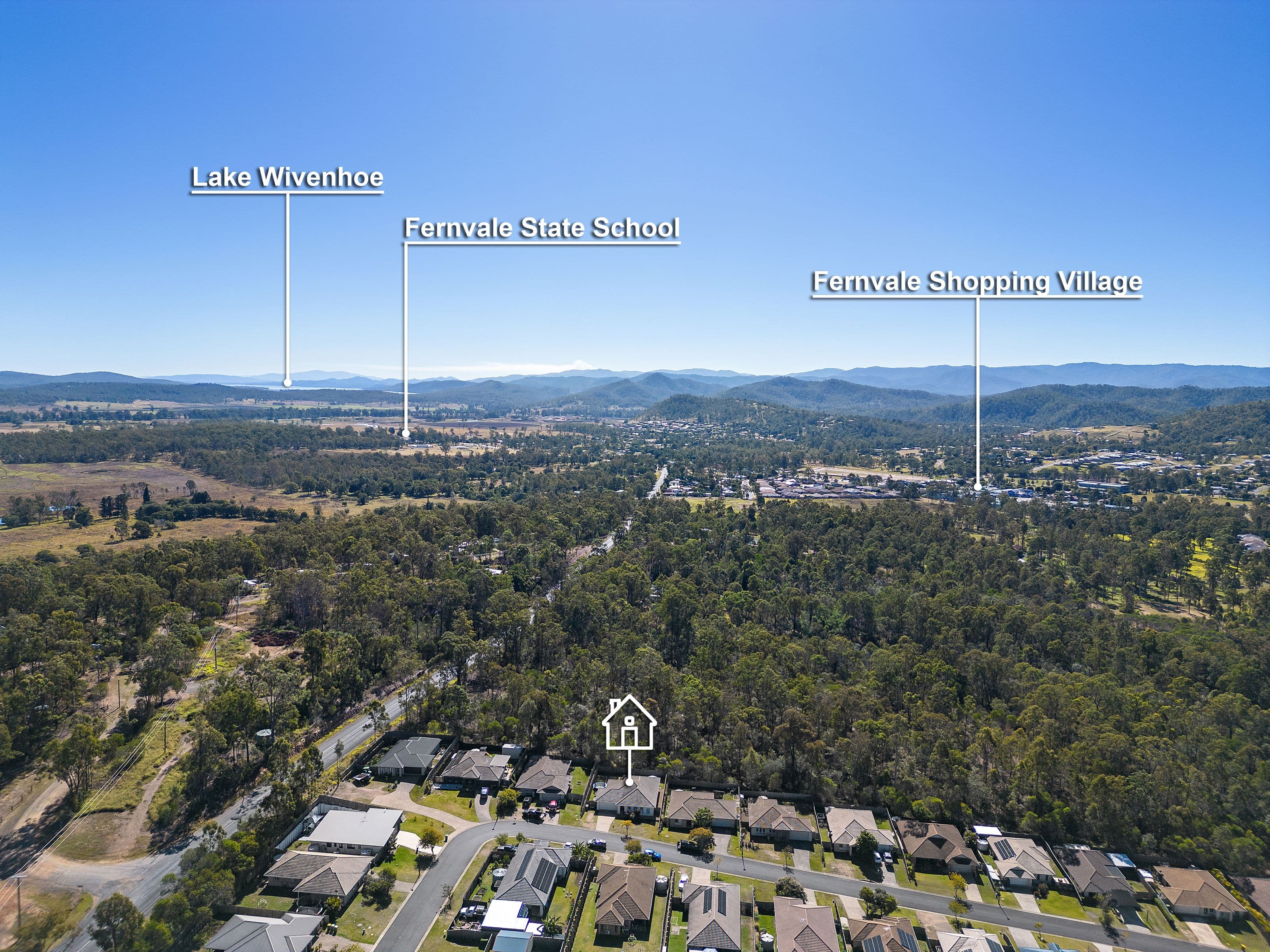 18 Goldenwood Crescent, Fernvale QLD 4306, Fernvale - Thumbnail 3