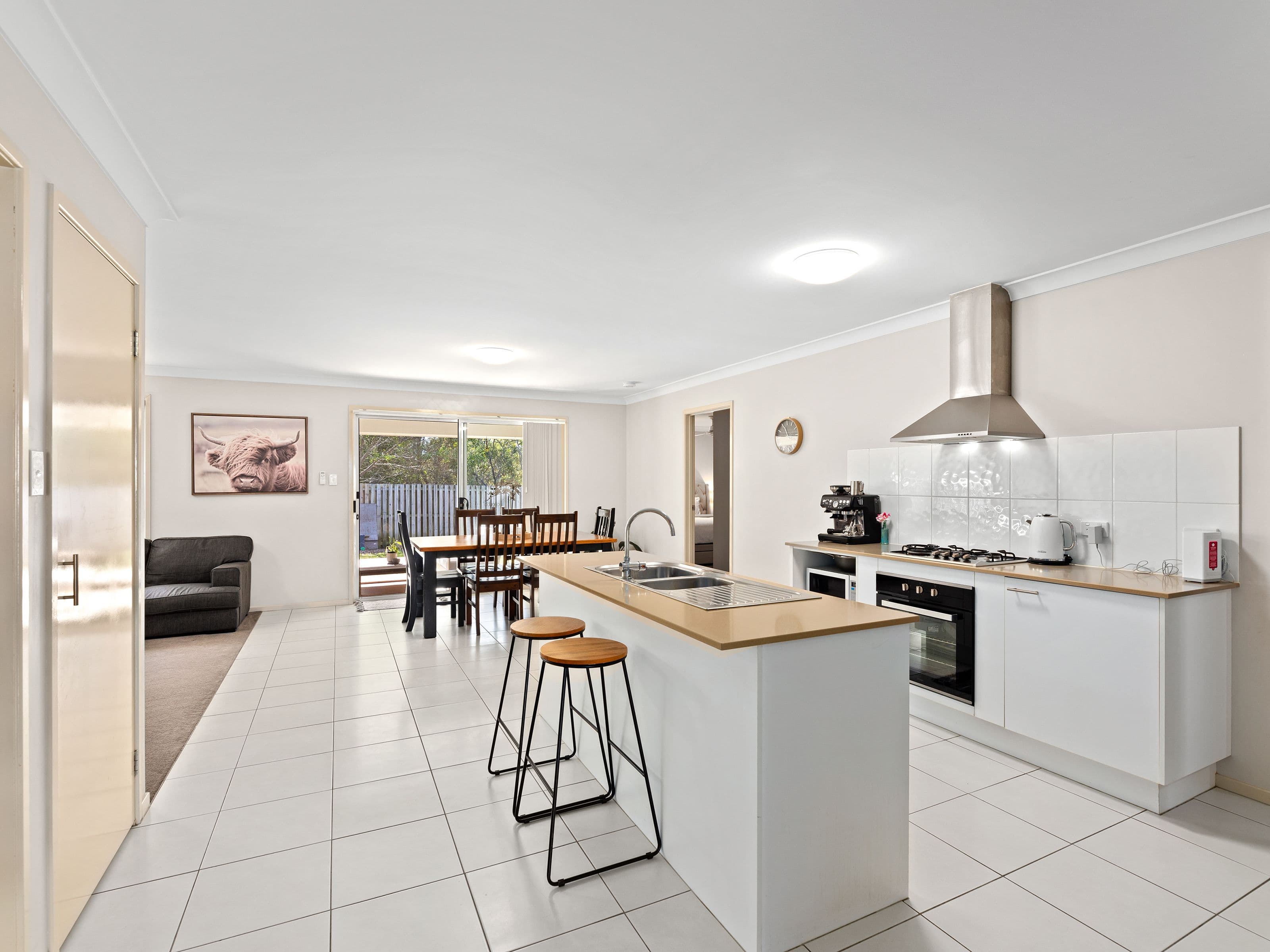 18 Goldenwood Crescent, Fernvale QLD 4306, Fernvale - Thumbnail 4