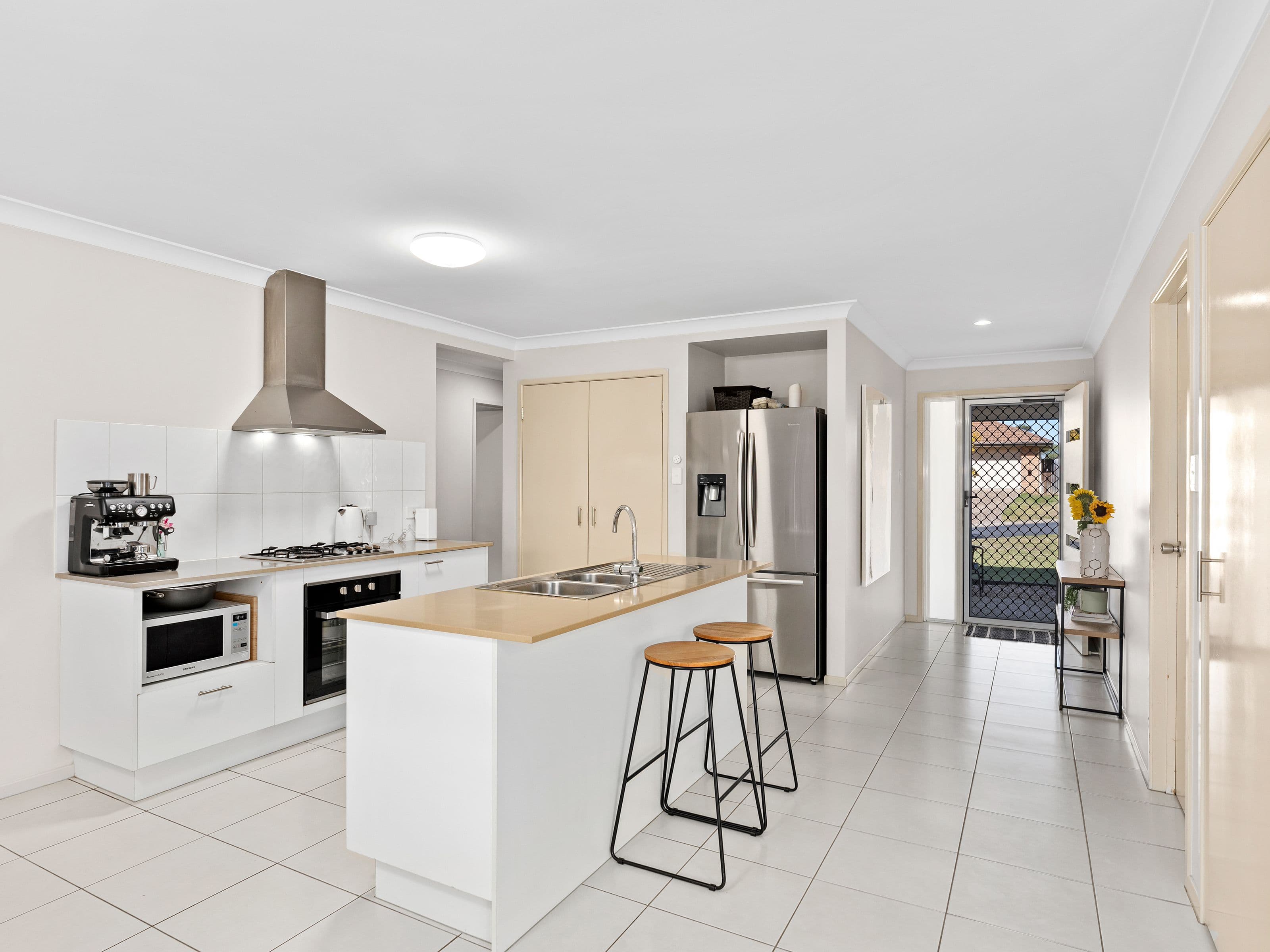 18 Goldenwood Crescent, Fernvale QLD 4306, Fernvale - Thumbnail 5