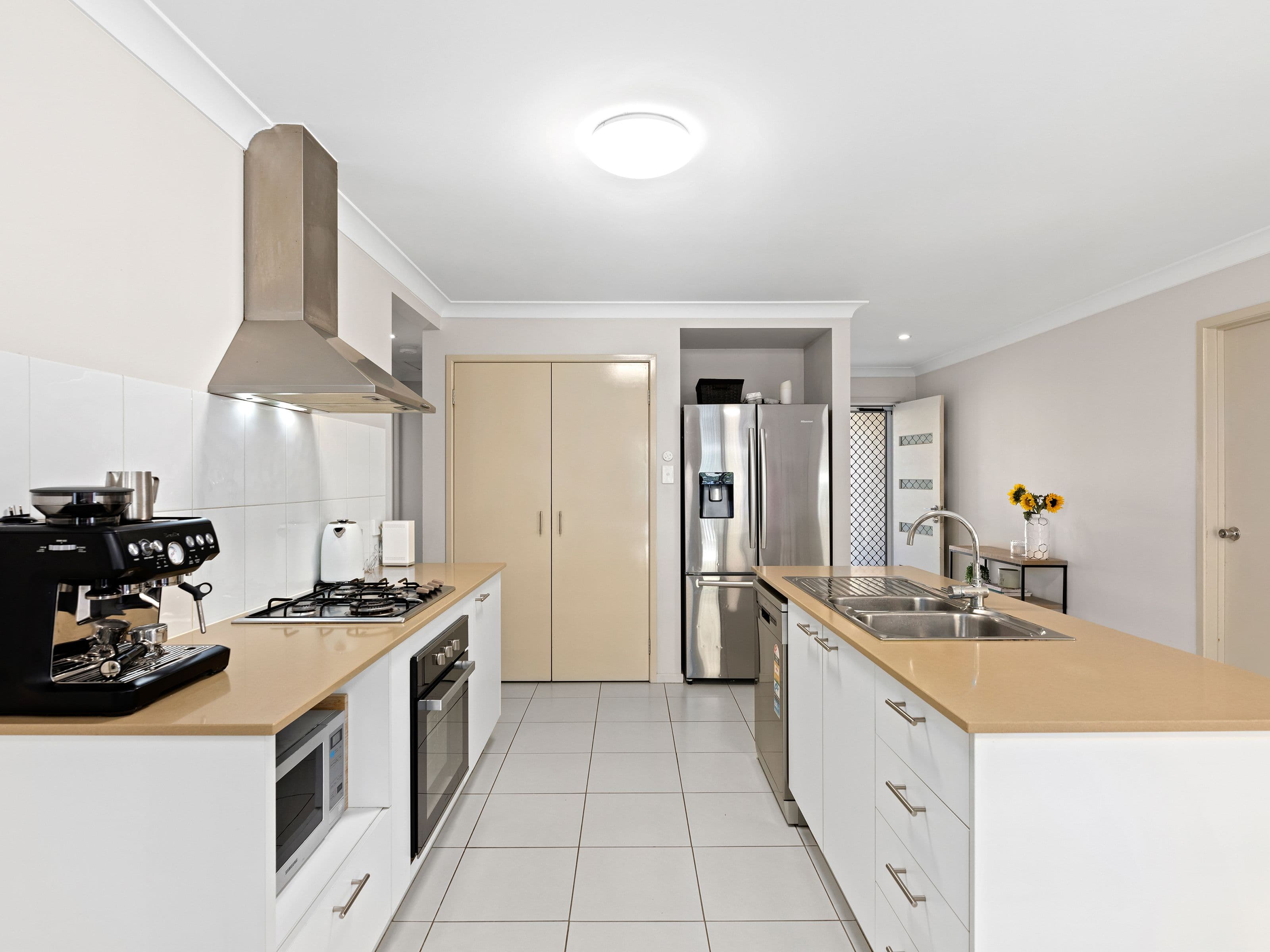 18 Goldenwood Crescent, Fernvale QLD 4306, Fernvale - Thumbnail 6