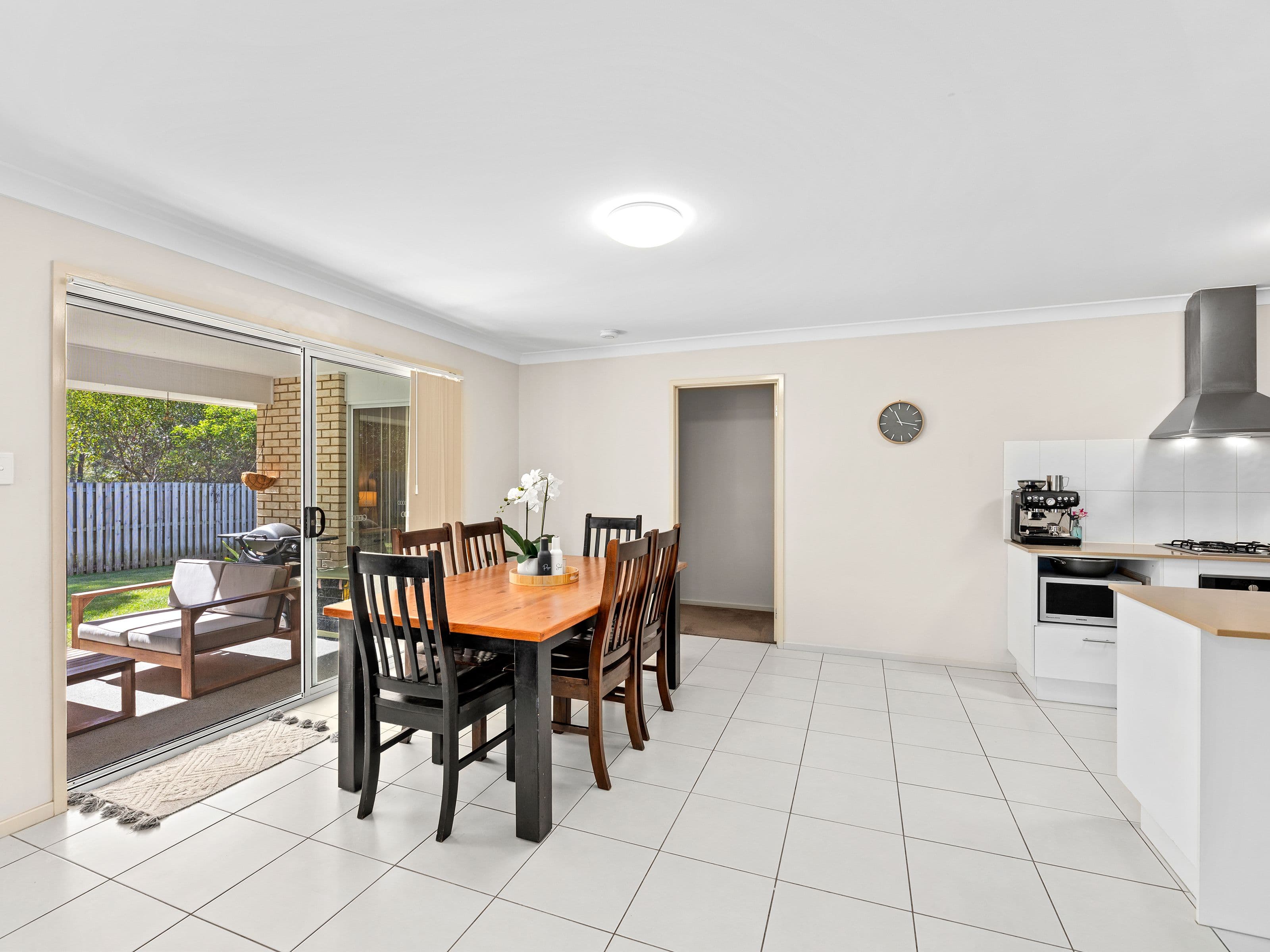 18 Goldenwood Crescent, Fernvale QLD 4306, Fernvale - Thumbnail 7