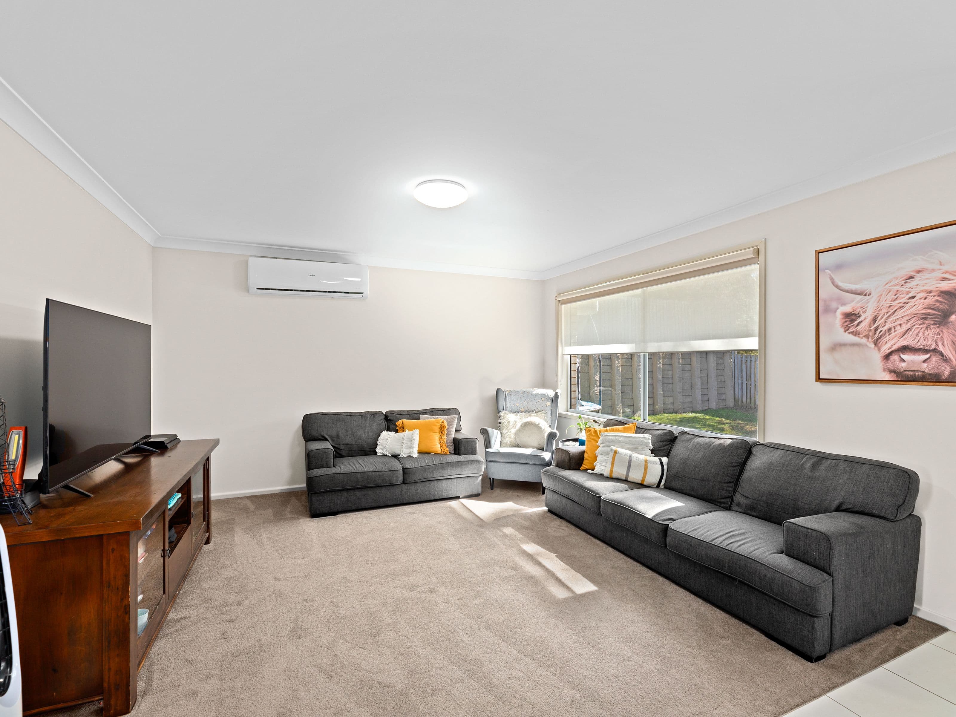 18 Goldenwood Crescent, Fernvale QLD 4306, Fernvale - Thumbnail 8