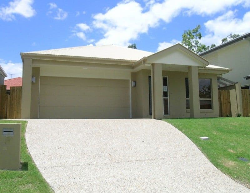 9 Uluru Place, FOREST LAKE QLD 4078, Forest Lake - Image 1