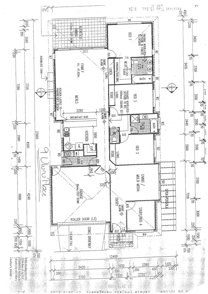 9 Uluru Place, FOREST LAKE QLD 4078, Forest Lake - Thumbnail 2