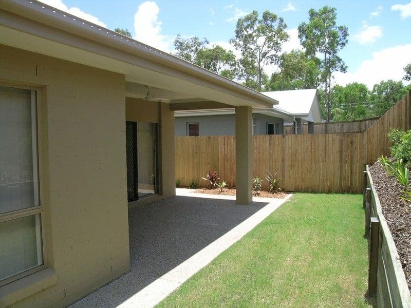 9 Uluru Place, FOREST LAKE QLD 4078, Forest Lake - Thumbnail 5