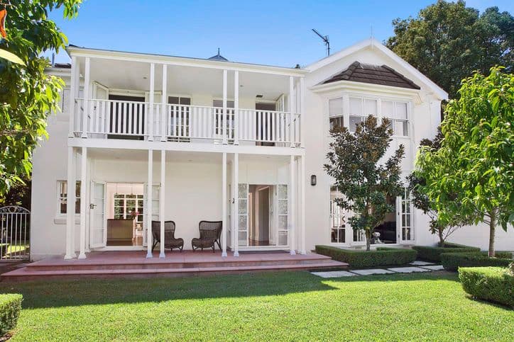 19A Warren Road, BELLEVUE HILL NSW 2023, Bellevue Hill - Image 1