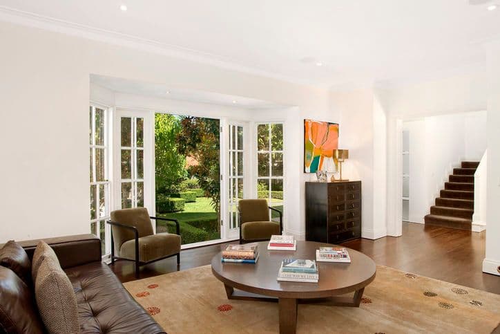 19A Warren Road, BELLEVUE HILL NSW 2023, Bellevue Hill - Thumbnail 2