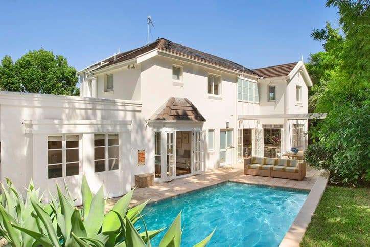19A Warren Road, BELLEVUE HILL NSW 2023, Bellevue Hill - Thumbnail 3