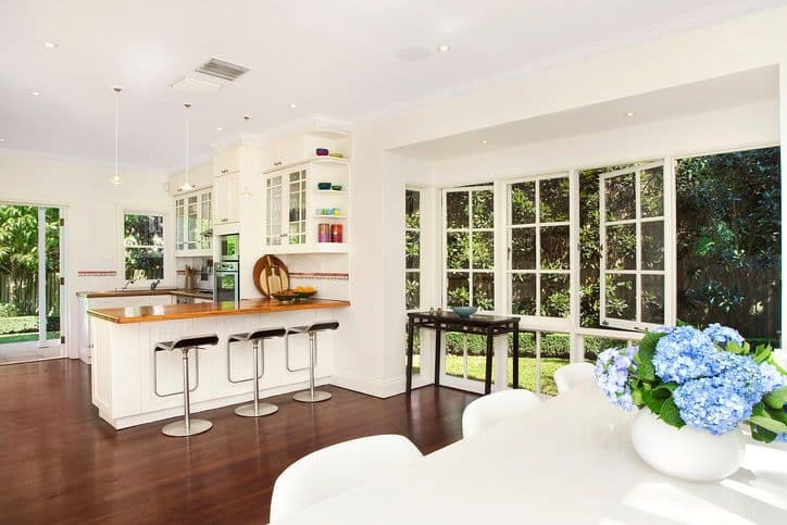 19A Warren Road, BELLEVUE HILL NSW 2023, Bellevue Hill - Thumbnail 4