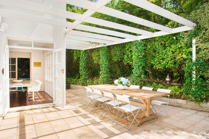 19A Warren Road, BELLEVUE HILL NSW 2023, Bellevue Hill - Thumbnail 5