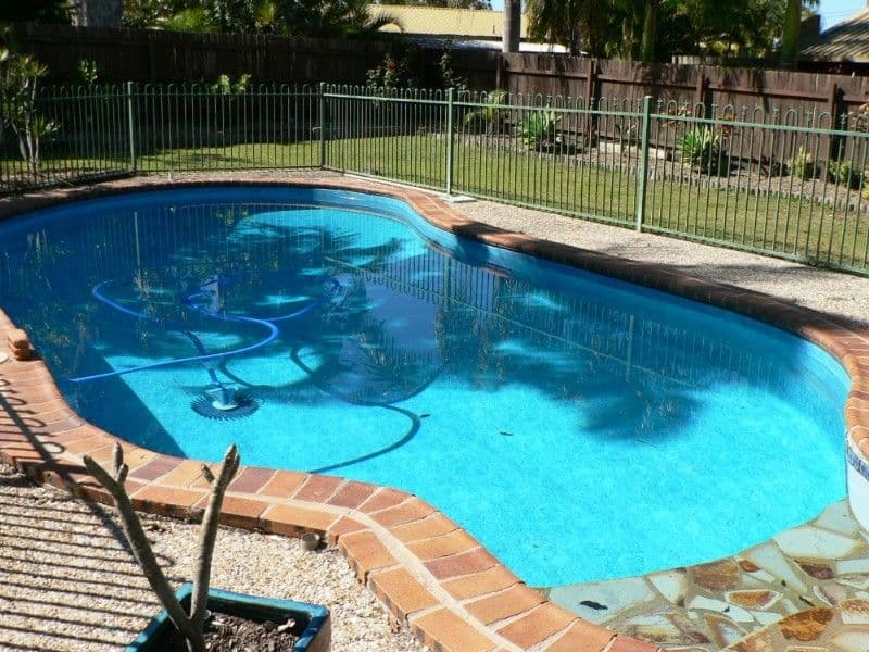 BOYNE ISLAND QLD 4680, Boyne Island - Image 1