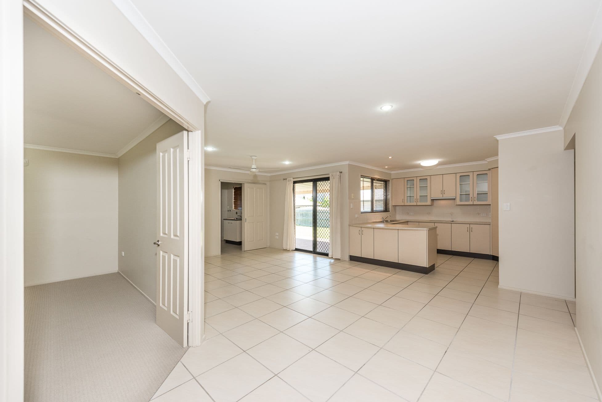 3 Voss Court, Millbank QLD 4670, Millbank - Thumbnail 3