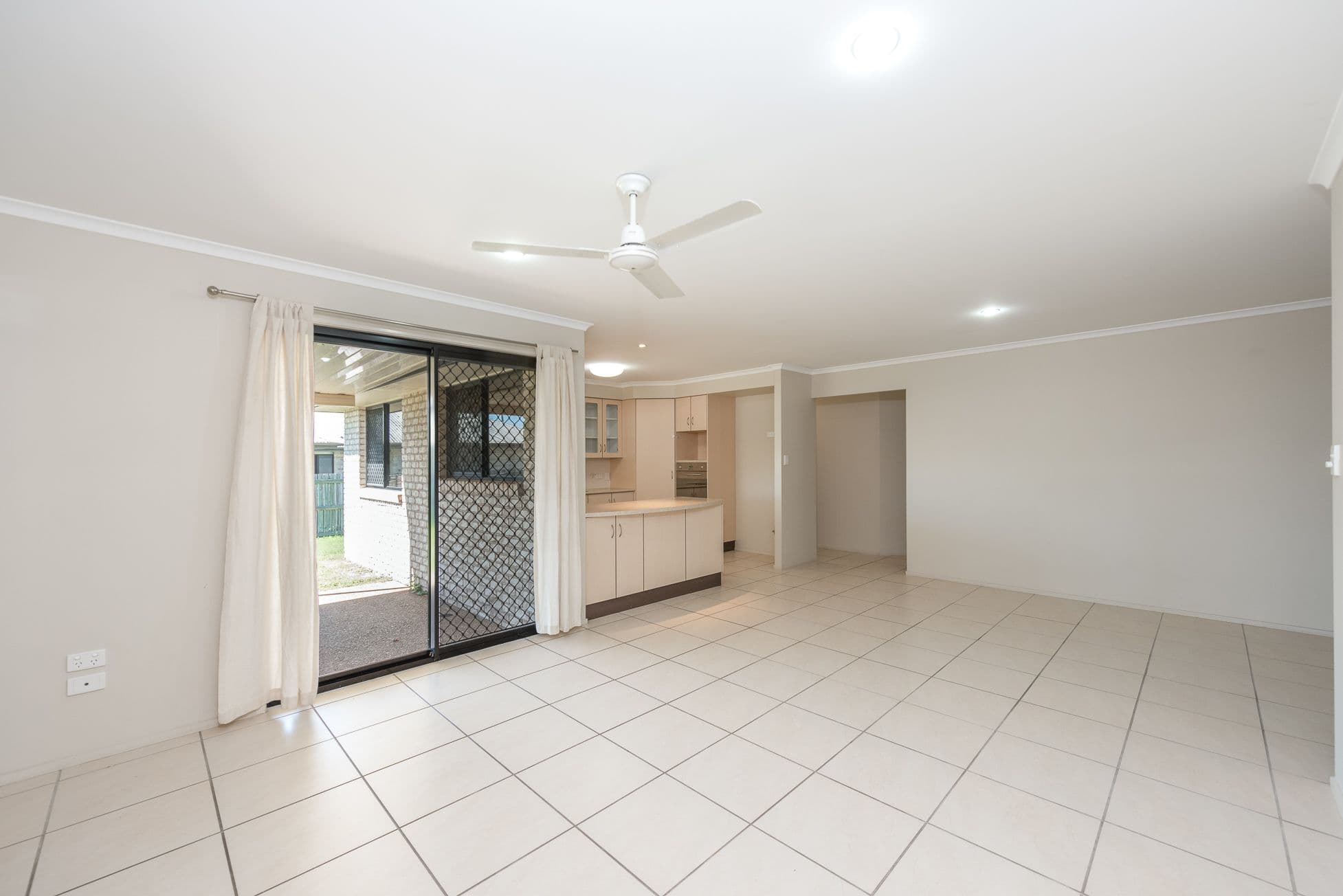 3 Voss Court, Millbank QLD 4670, Millbank - Thumbnail 4
