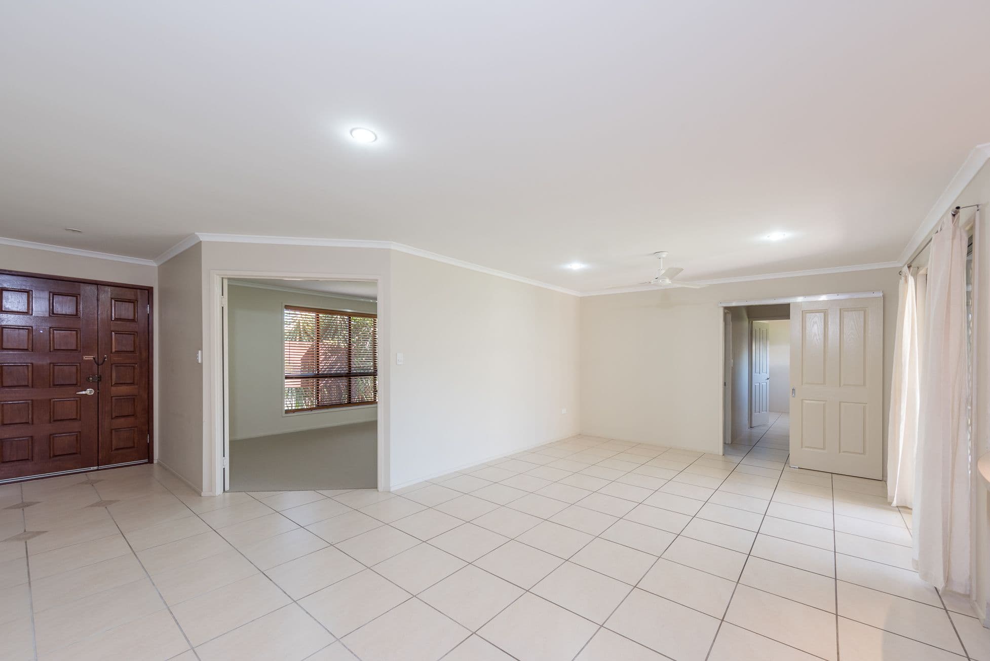 3 Voss Court, Millbank QLD 4670, Millbank - Thumbnail 5