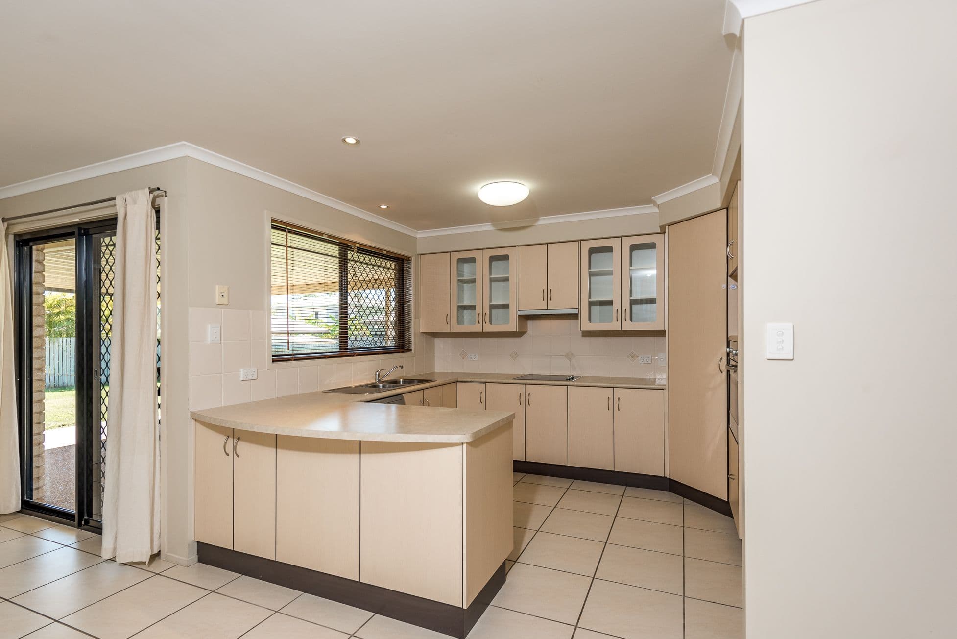 3 Voss Court, Millbank QLD 4670, Millbank - Thumbnail 6