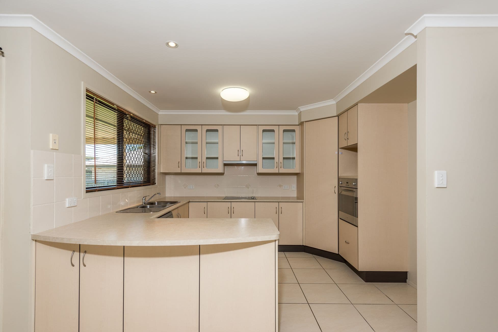 3 Voss Court, Millbank QLD 4670, Millbank - Thumbnail 7