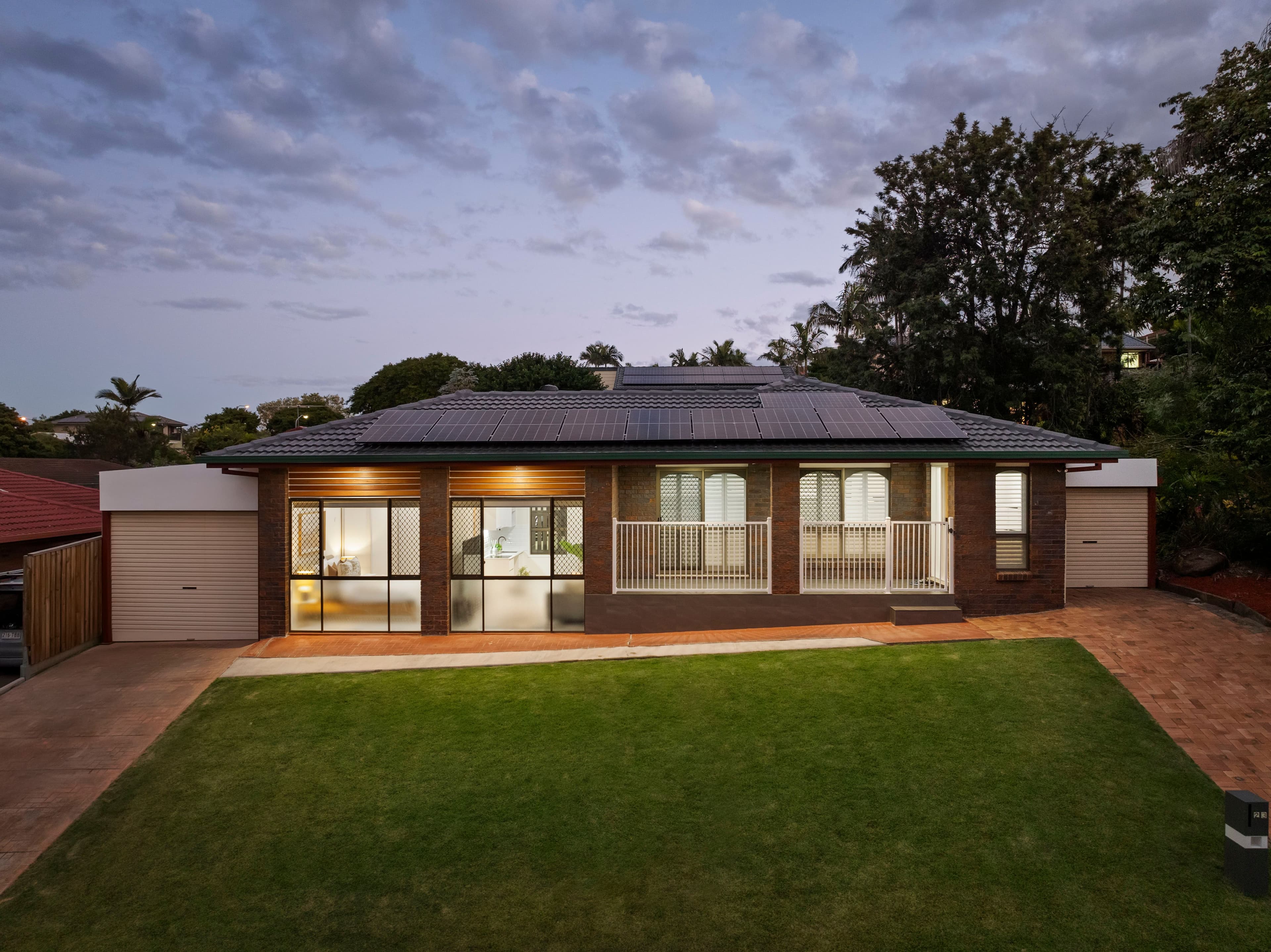 23 Evander Street, Sunnybank Hills QLD 4109, Sunnybank Hills - Thumbnail 2
