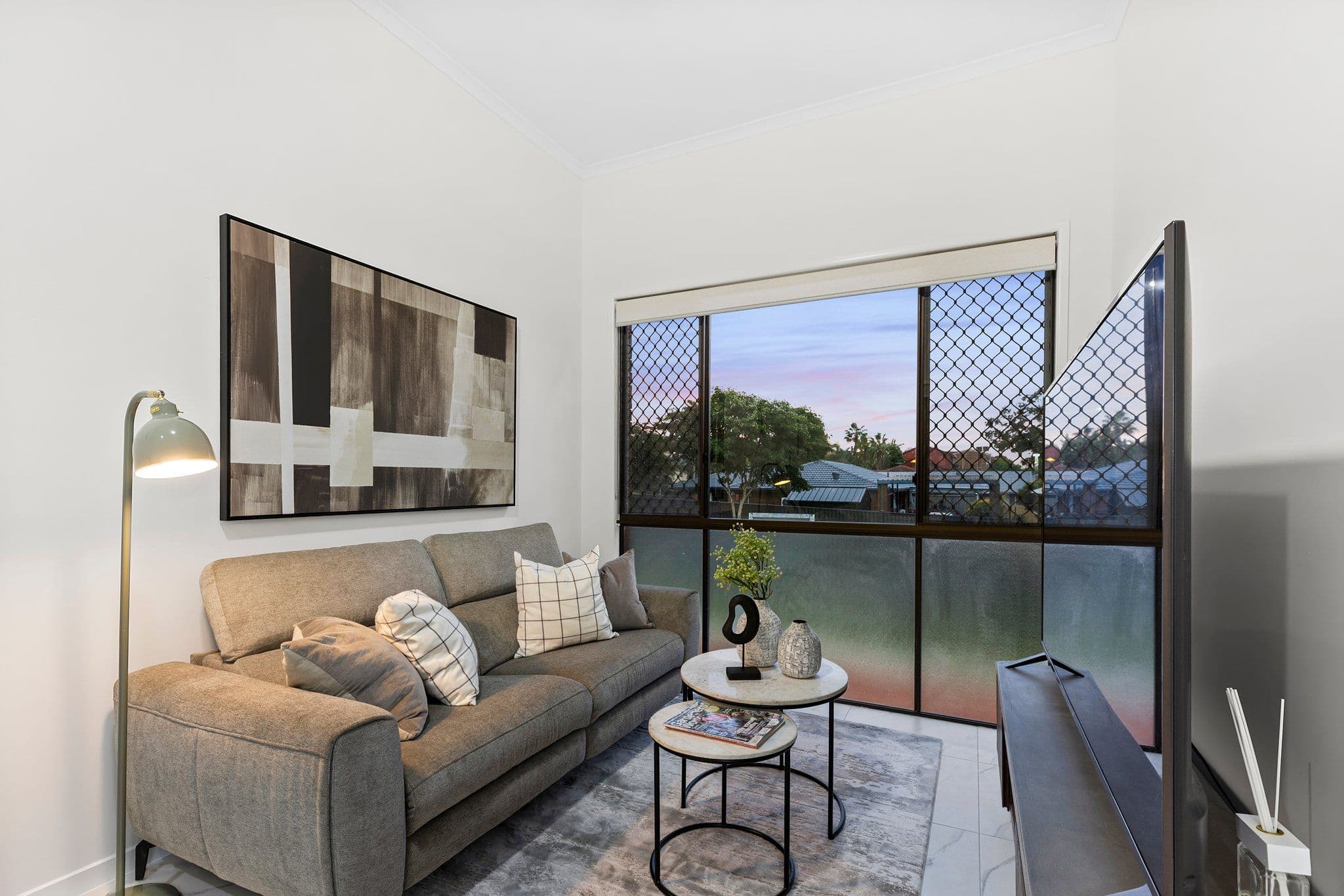23 Evander Street, Sunnybank Hills QLD 4109, Sunnybank Hills - Thumbnail 4