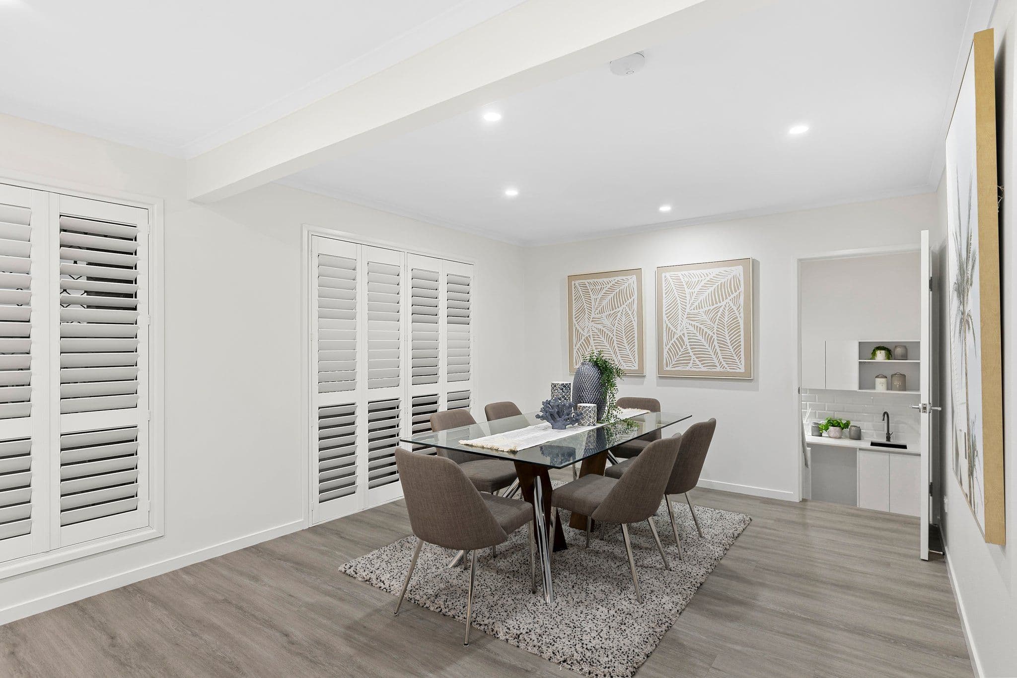 23 Evander Street, Sunnybank Hills QLD 4109, Sunnybank Hills - Thumbnail 6
