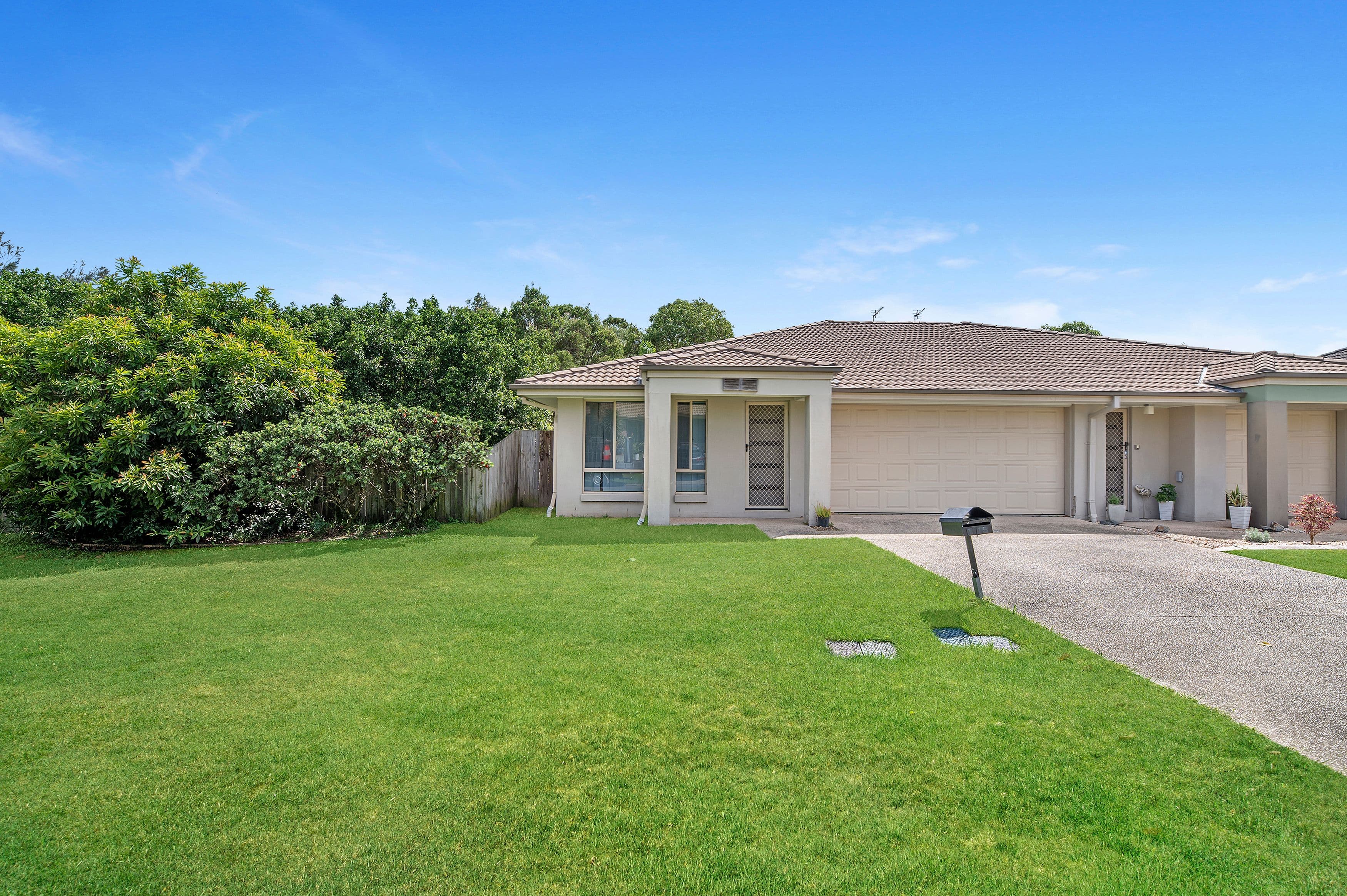 15 Freestone Drive, Upper Coomera QLD 4209, Upper Coomera - Image 1