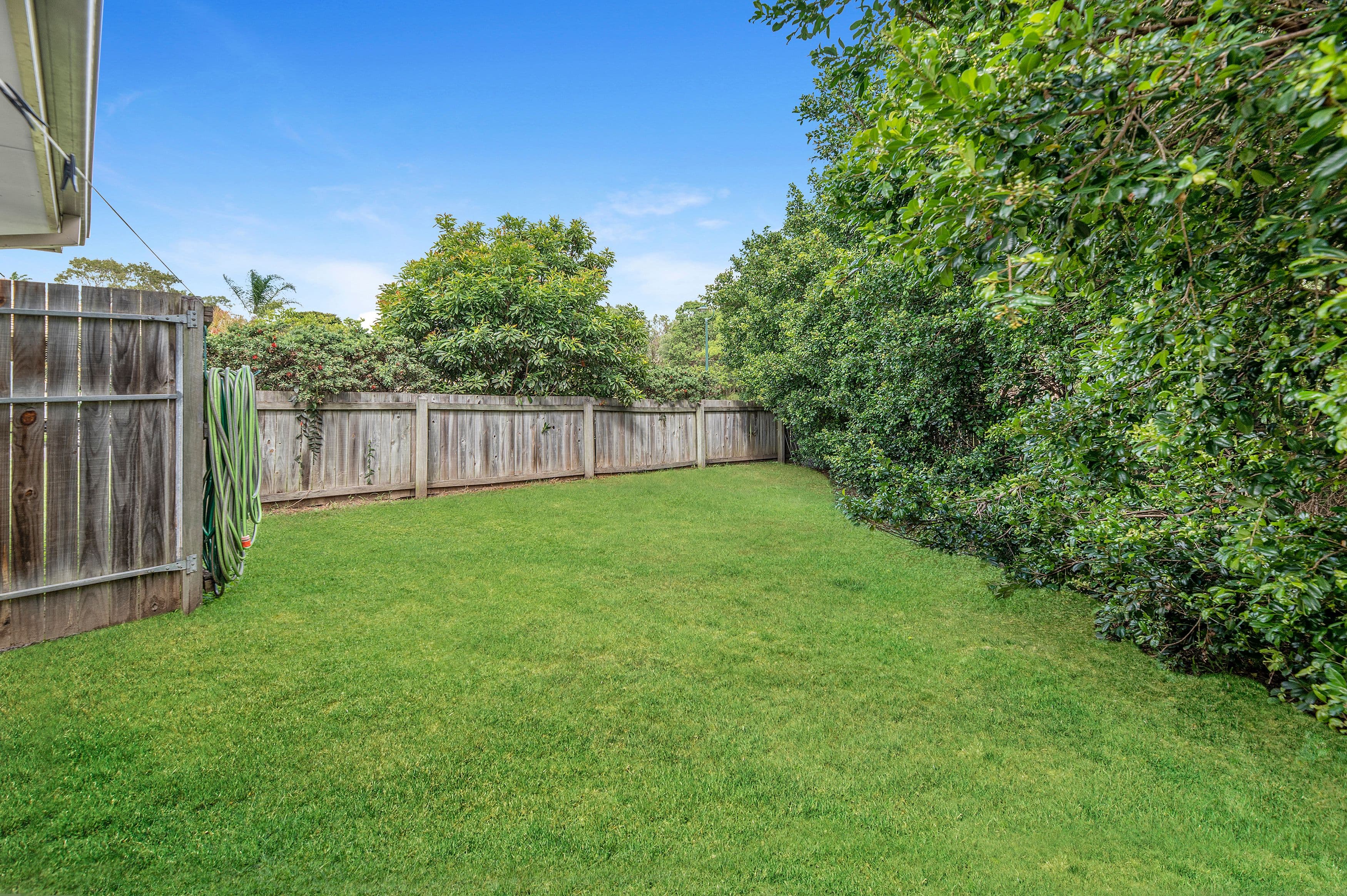 15 Freestone Drive, Upper Coomera QLD 4209, Upper Coomera - Thumbnail 2