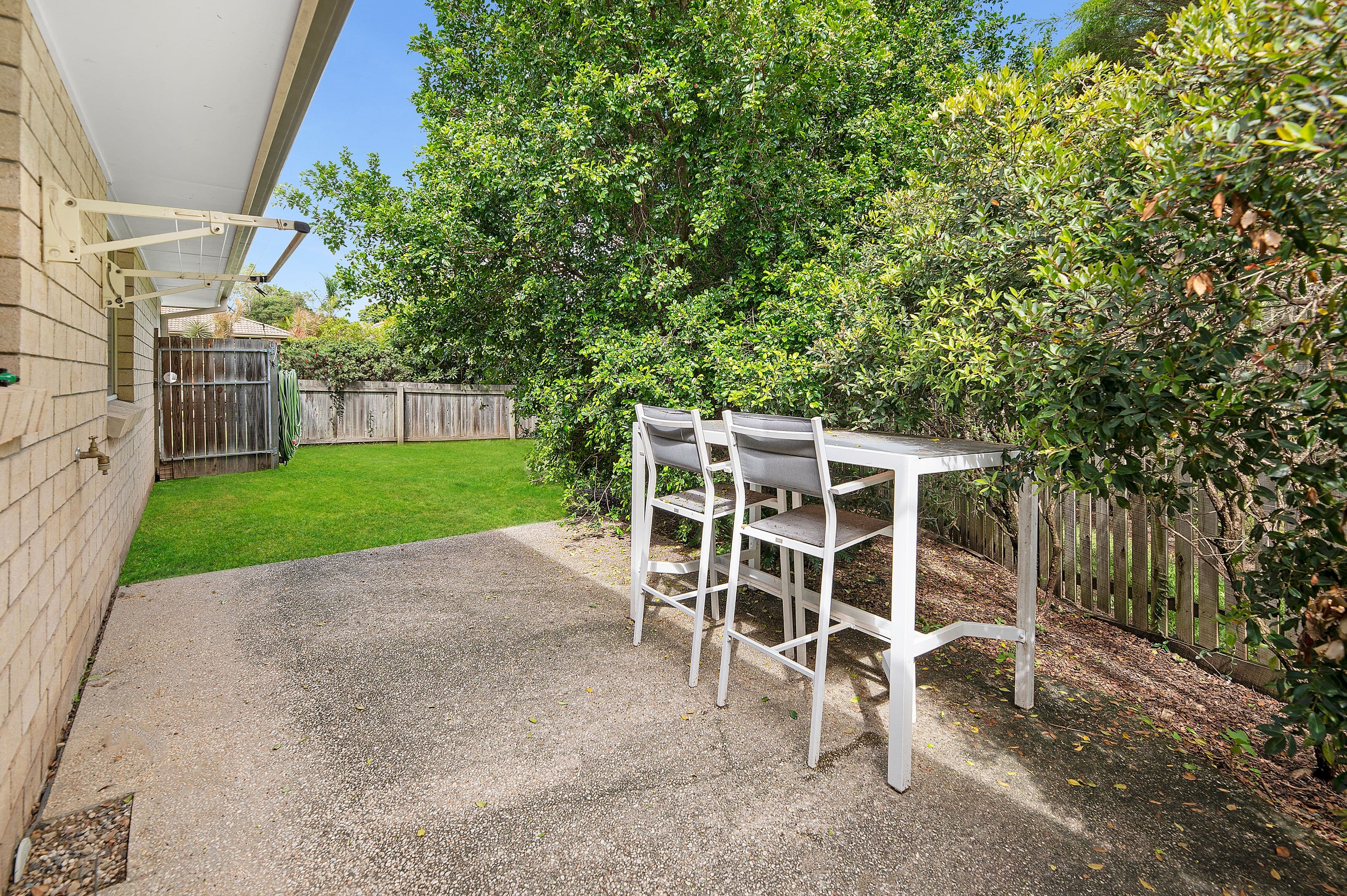 15 Freestone Drive, Upper Coomera QLD 4209, Upper Coomera - Thumbnail 3