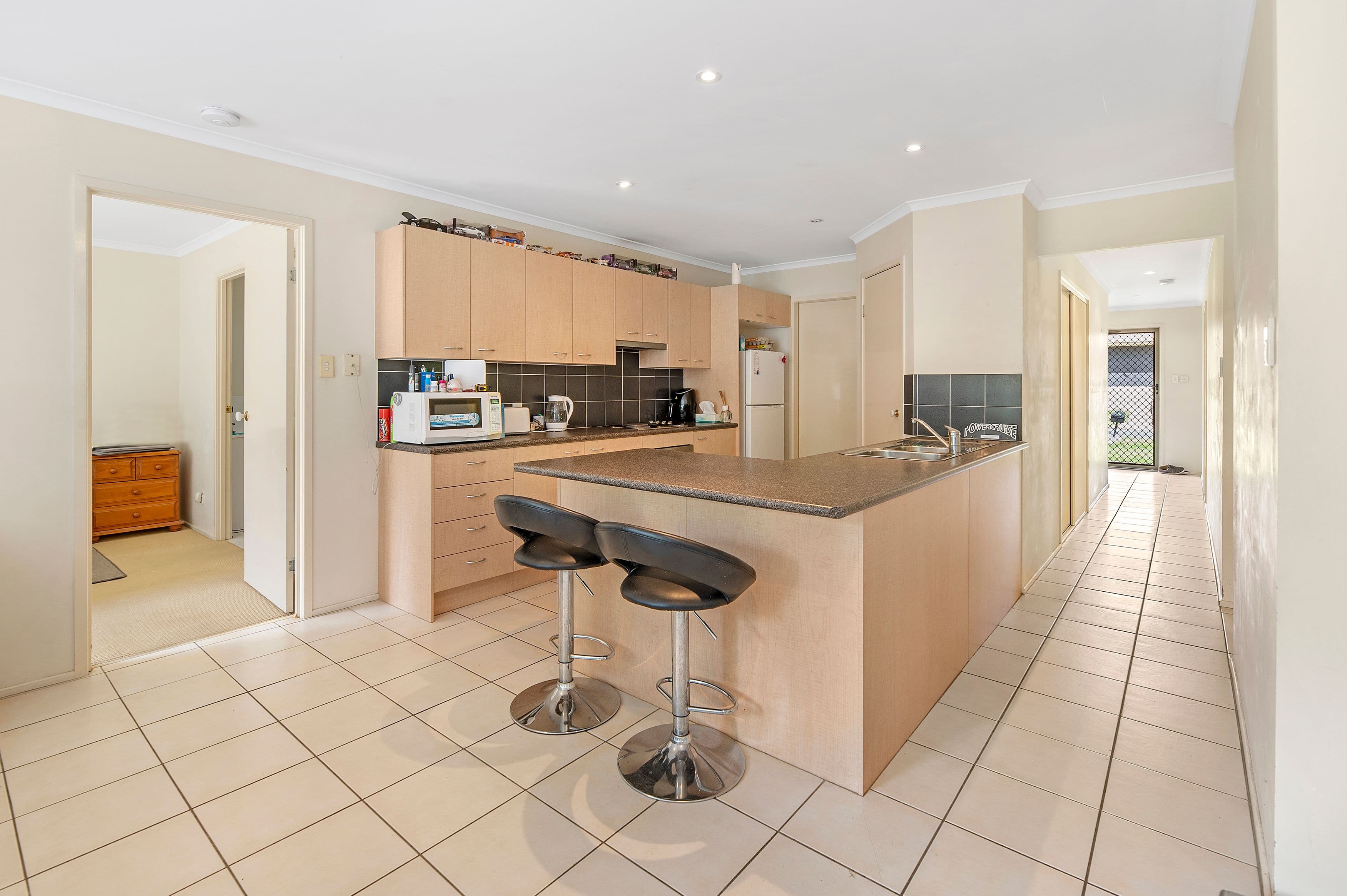 15 Freestone Drive, Upper Coomera QLD 4209, Upper Coomera - Thumbnail 5