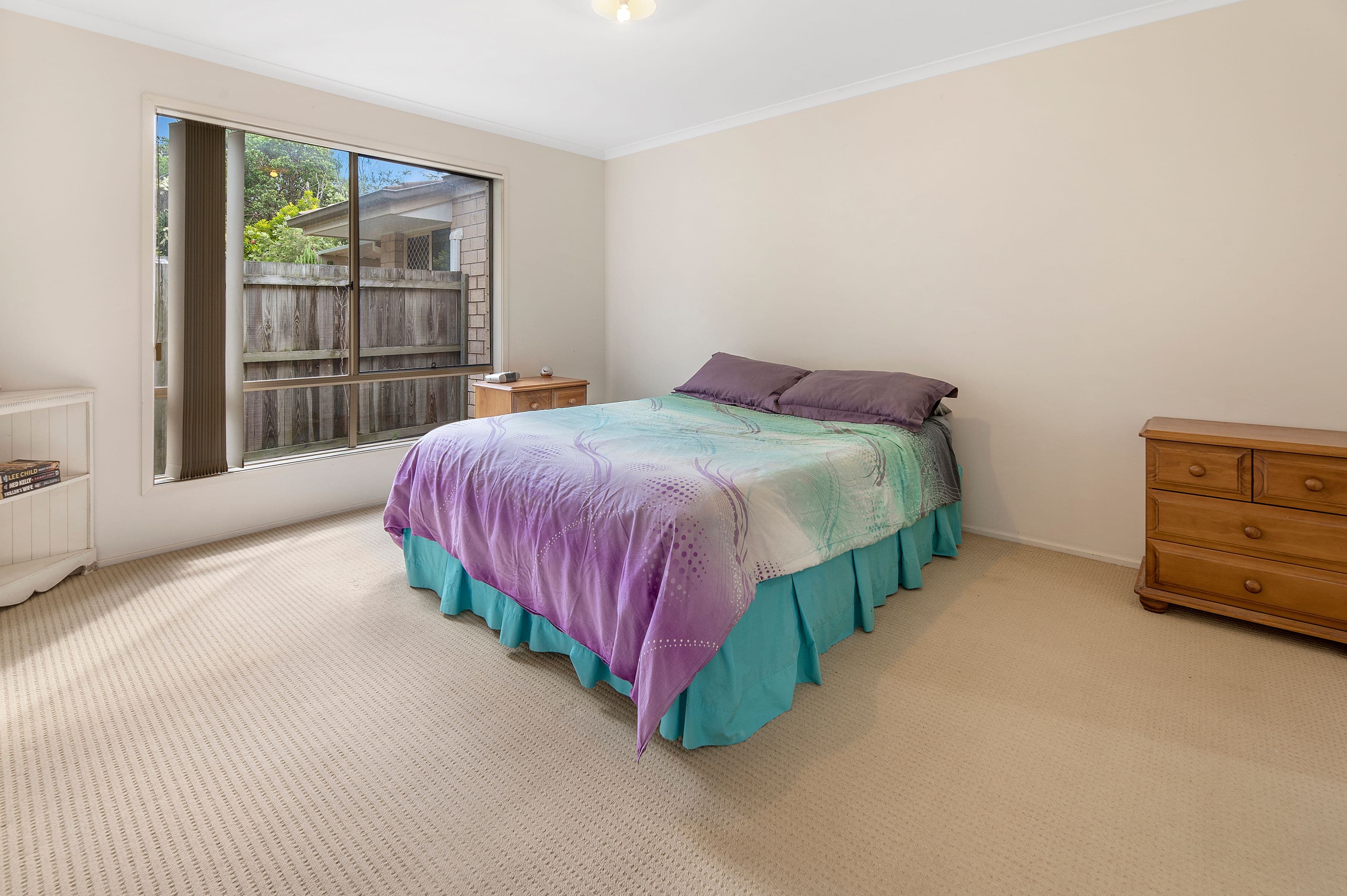 15 Freestone Drive, Upper Coomera QLD 4209, Upper Coomera - Thumbnail 6