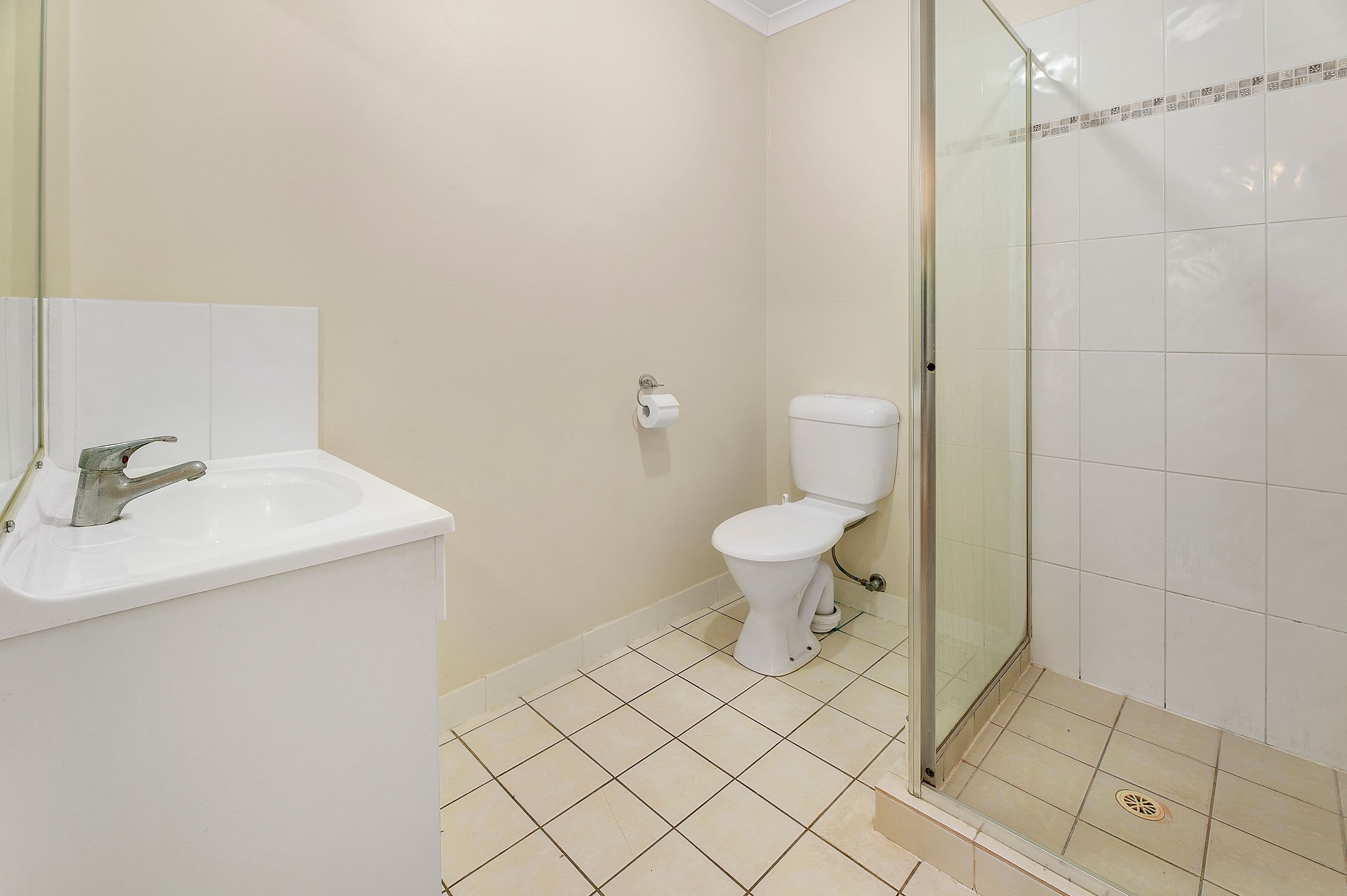 15 Freestone Drive, Upper Coomera QLD 4209, Upper Coomera - Thumbnail 7