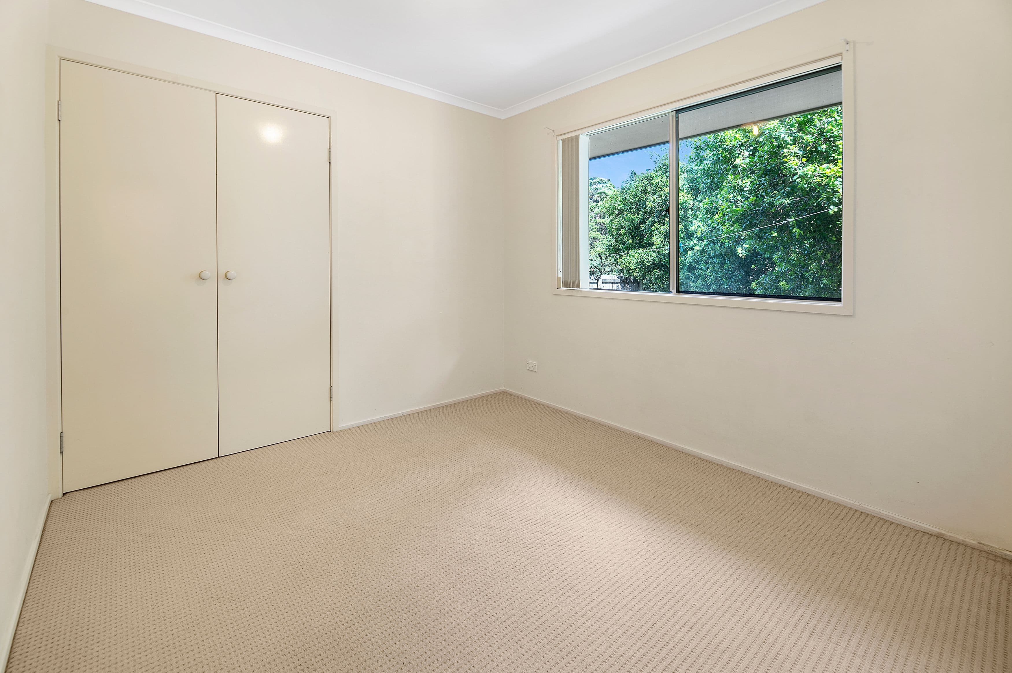 15 Freestone Drive, Upper Coomera QLD 4209, Upper Coomera - Thumbnail 8