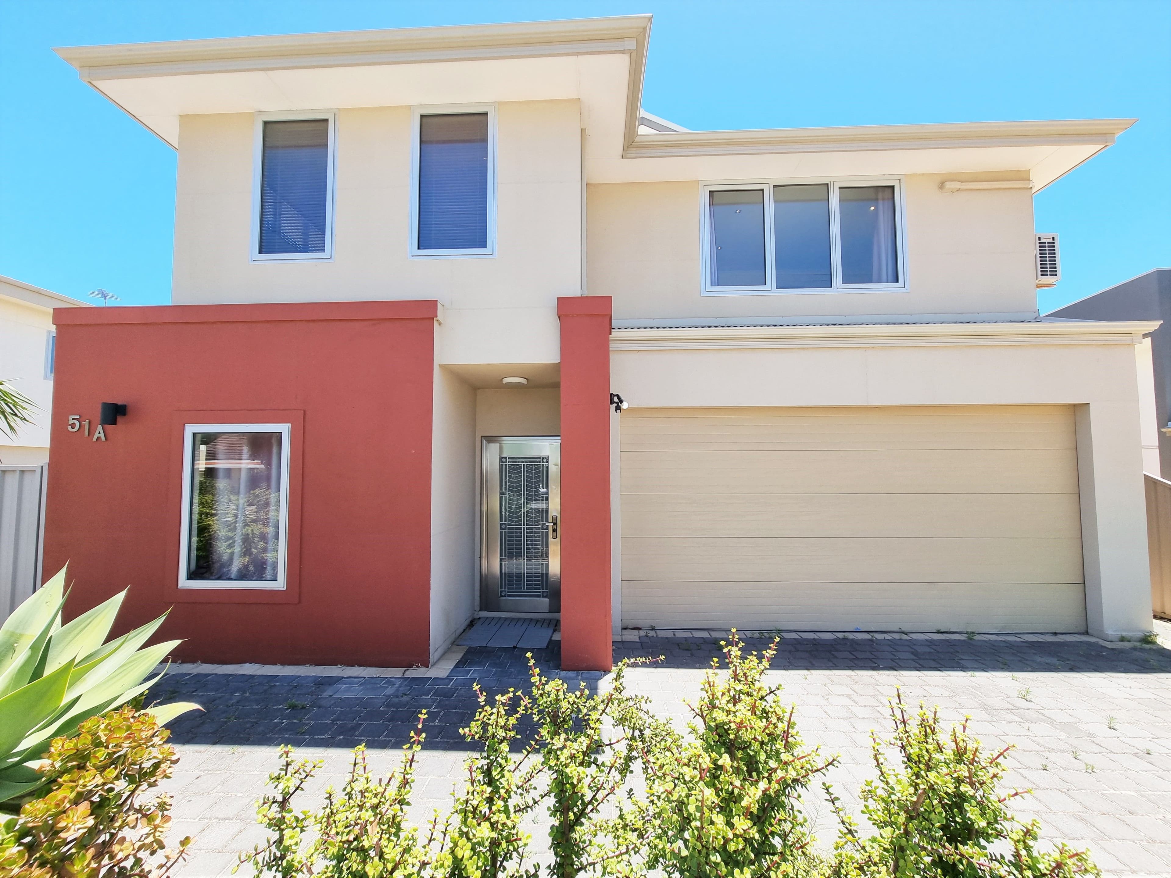 51A McGlinn Way, Cloverdale WA 6105, Cloverdale - Image 1
