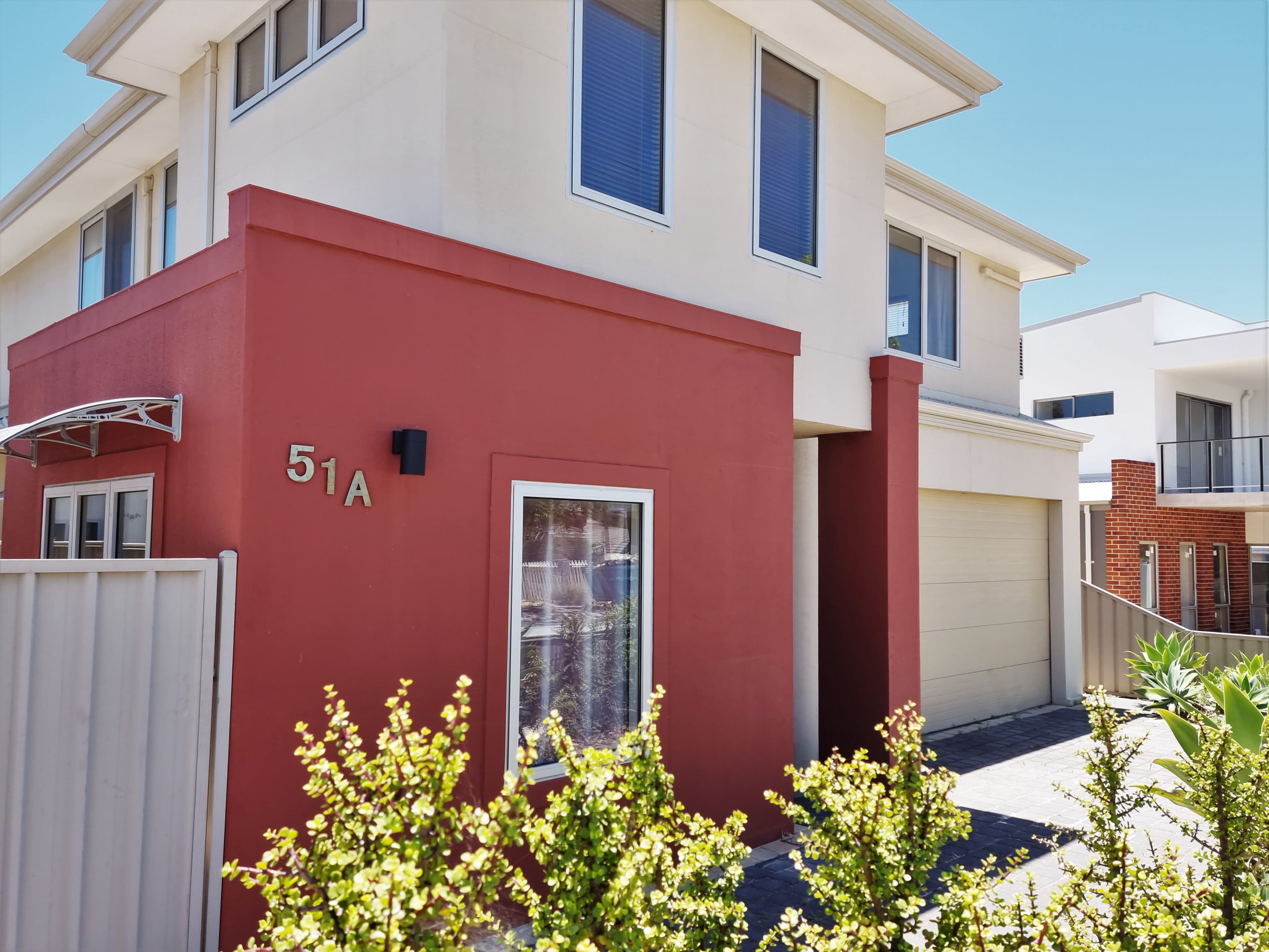 51A McGlinn Way, Cloverdale WA 6105, Cloverdale - Thumbnail 2
